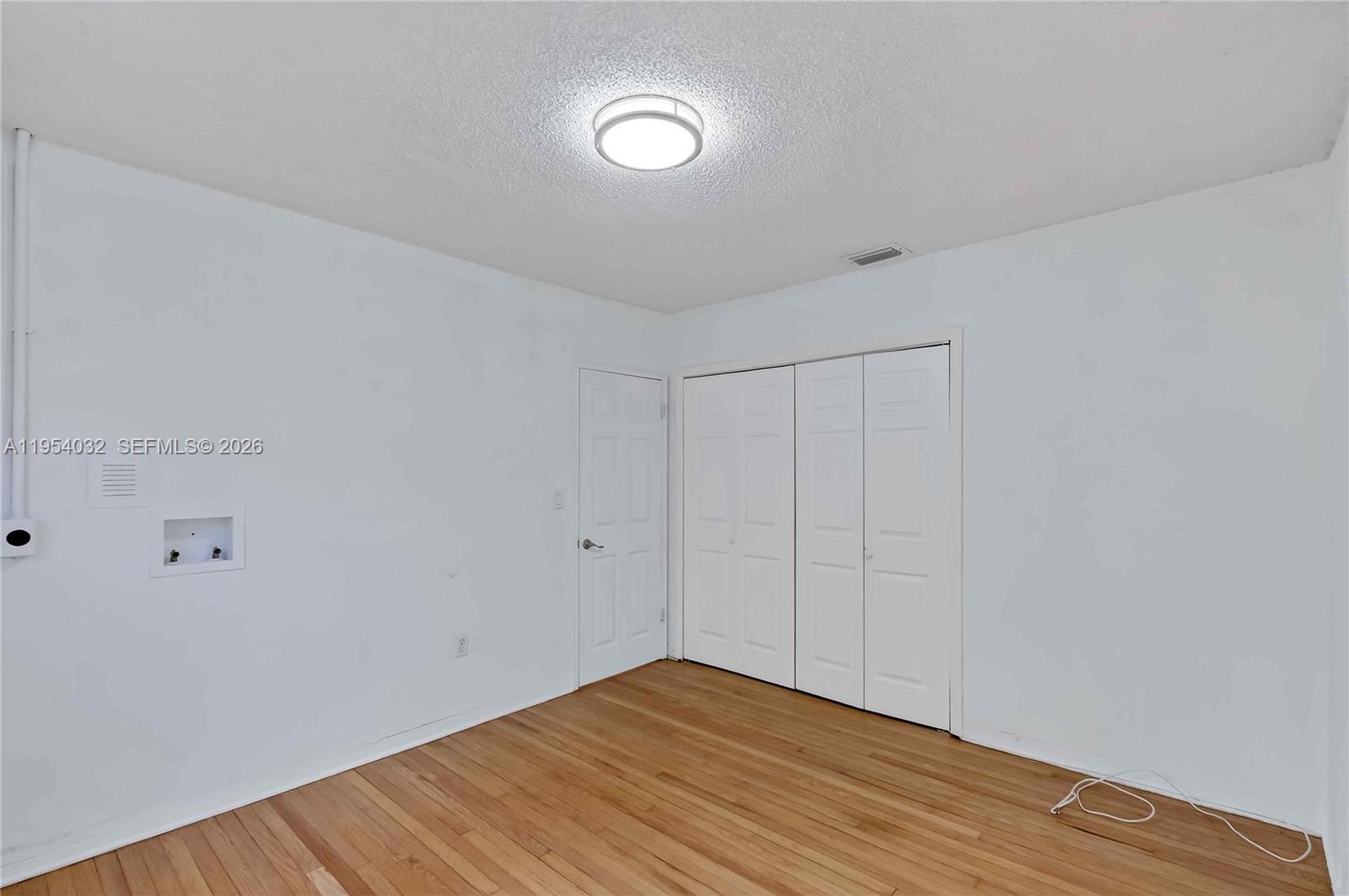 SILVER BLUFF EST SEC C - Residential