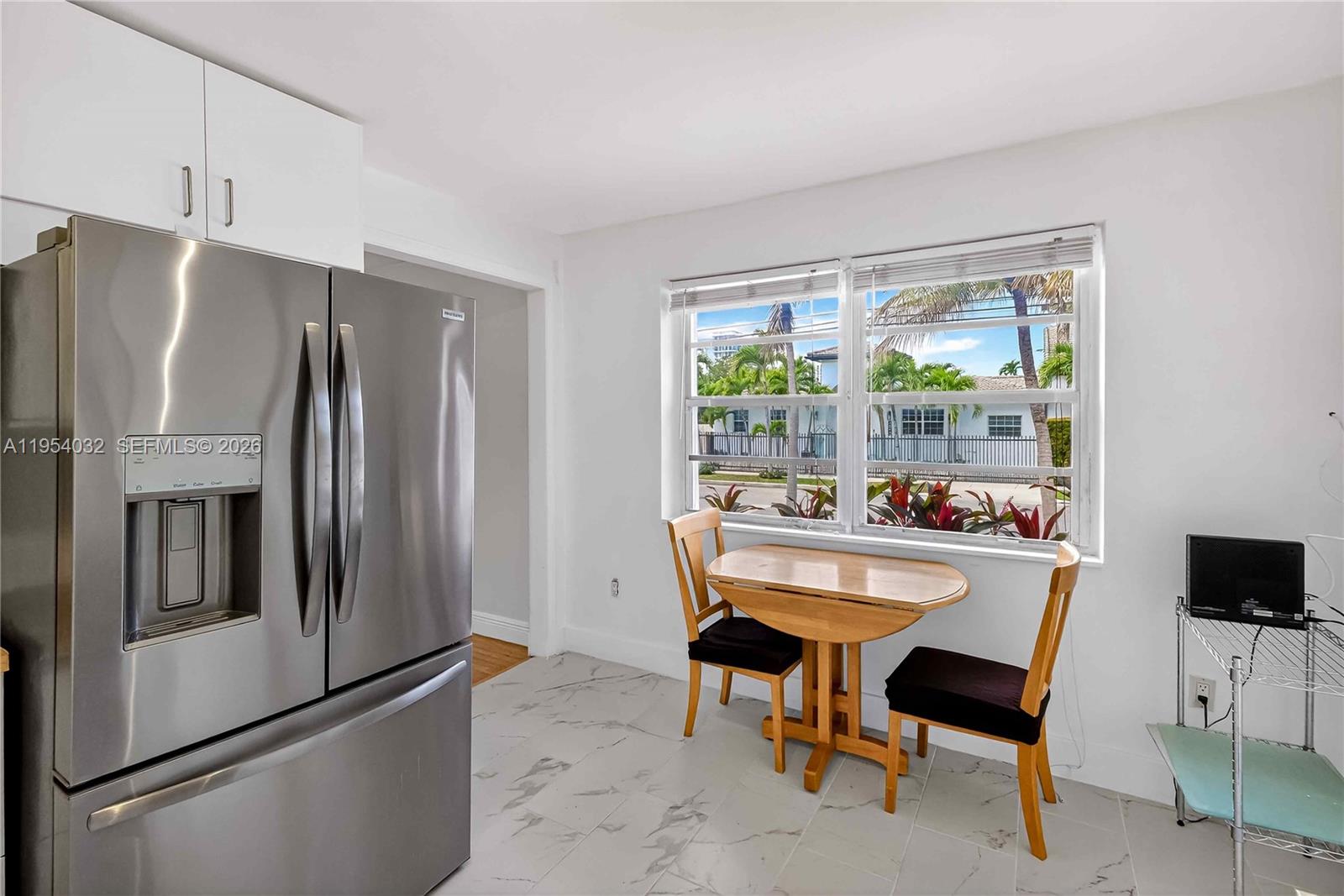 SILVER BLUFF EST SEC C - Residential