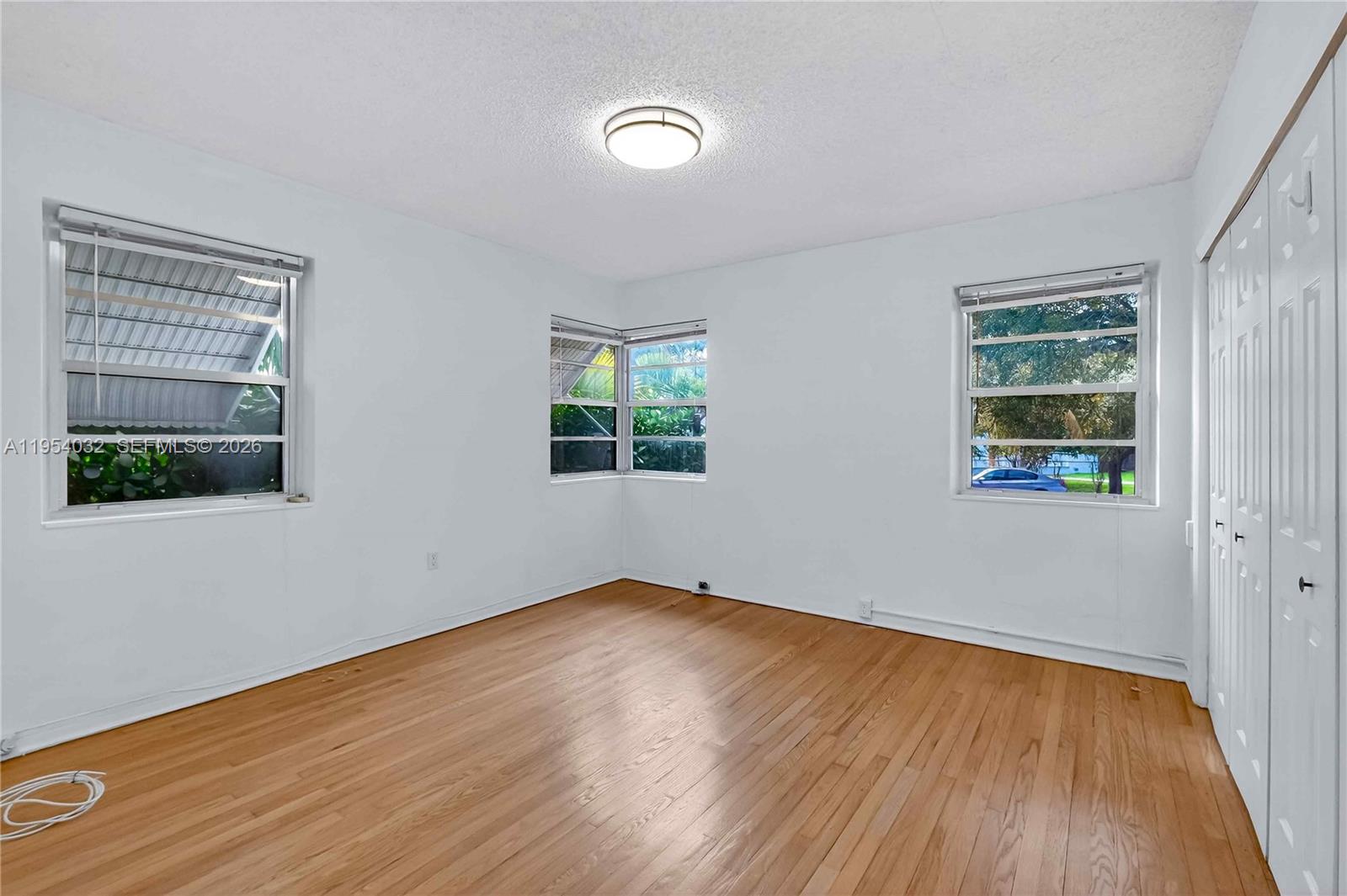 SILVER BLUFF EST SEC C - Residential