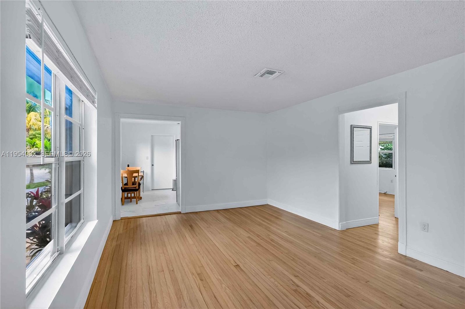 SILVER BLUFF EST SEC C - Residential