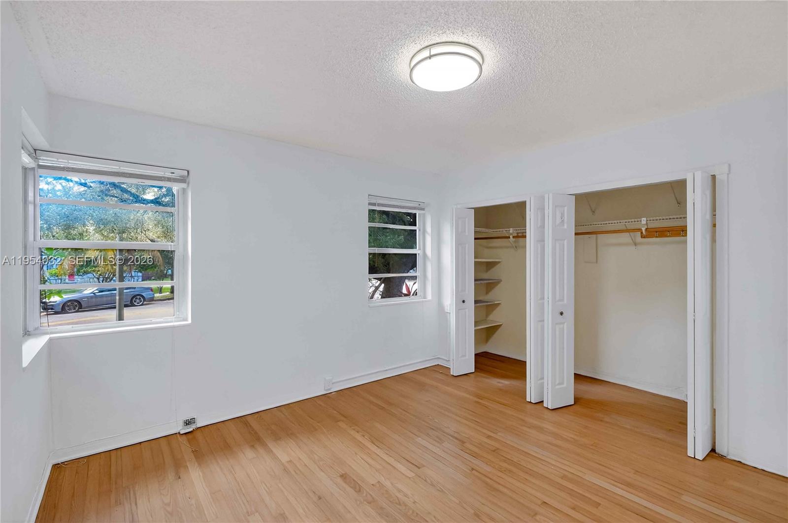 SILVER BLUFF EST SEC C - Residential