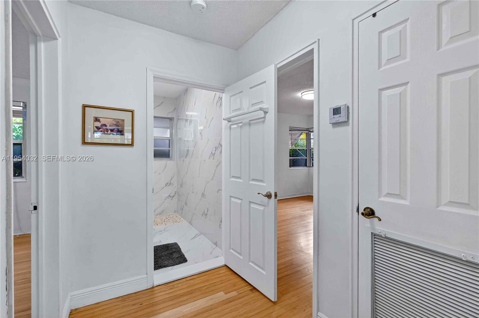 SILVER BLUFF EST SEC C - Residential