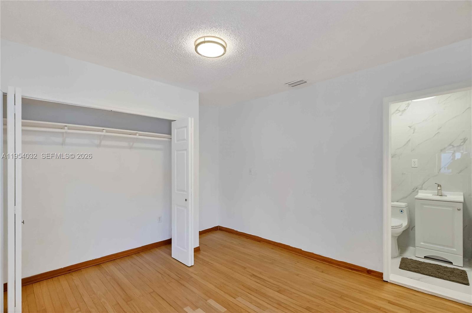 SILVER BLUFF EST SEC C - Residential