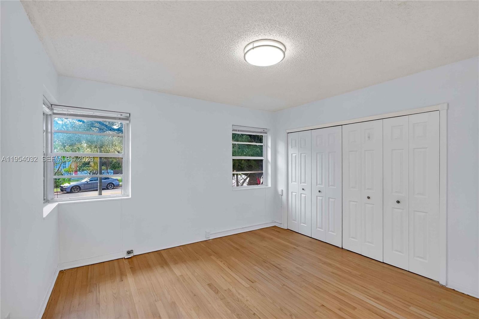 SILVER BLUFF EST SEC C - Residential