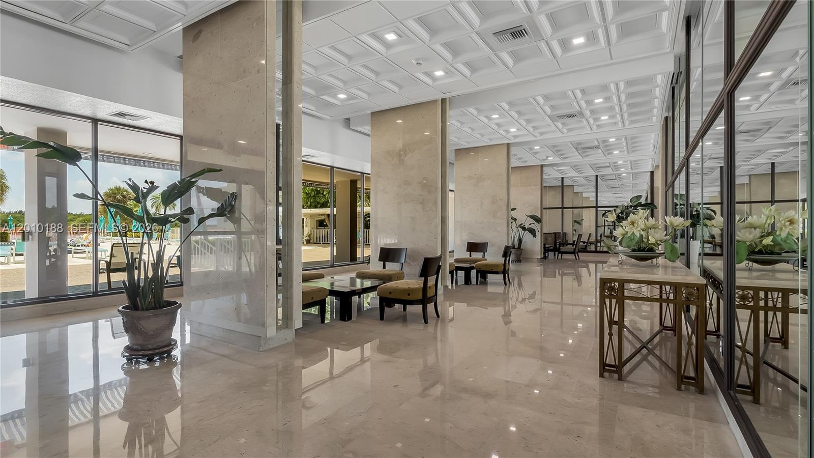 ARLEN HOUSE CONDO - Residential