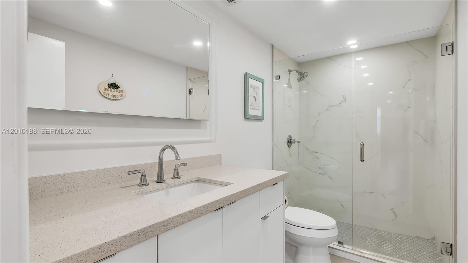 ARLEN HOUSE CONDO - Residential