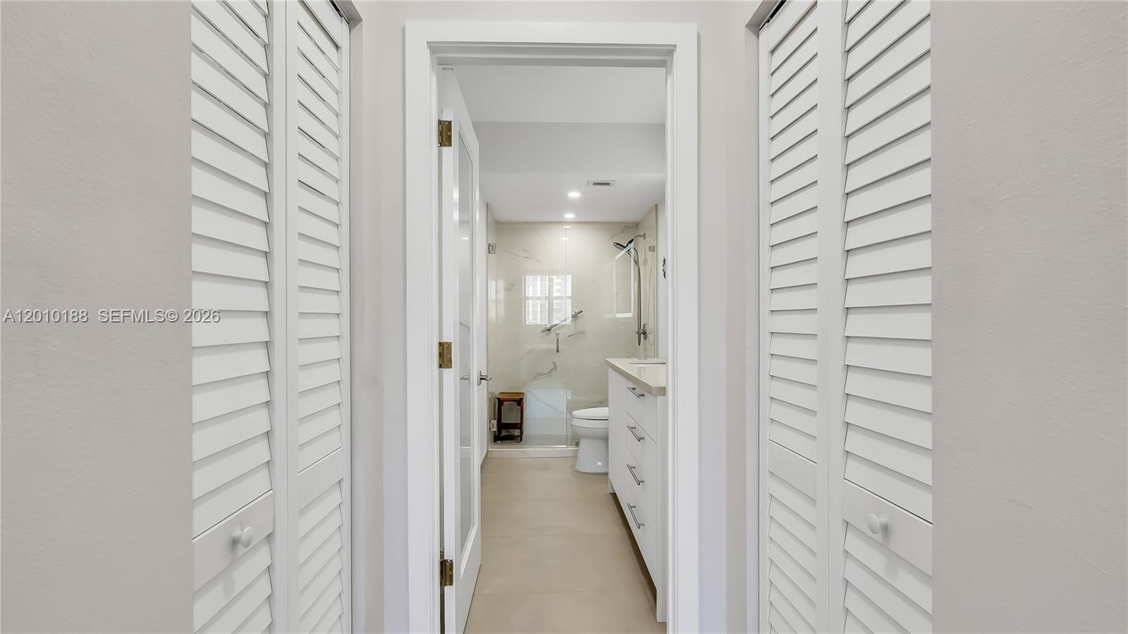 ARLEN HOUSE CONDO - Residential