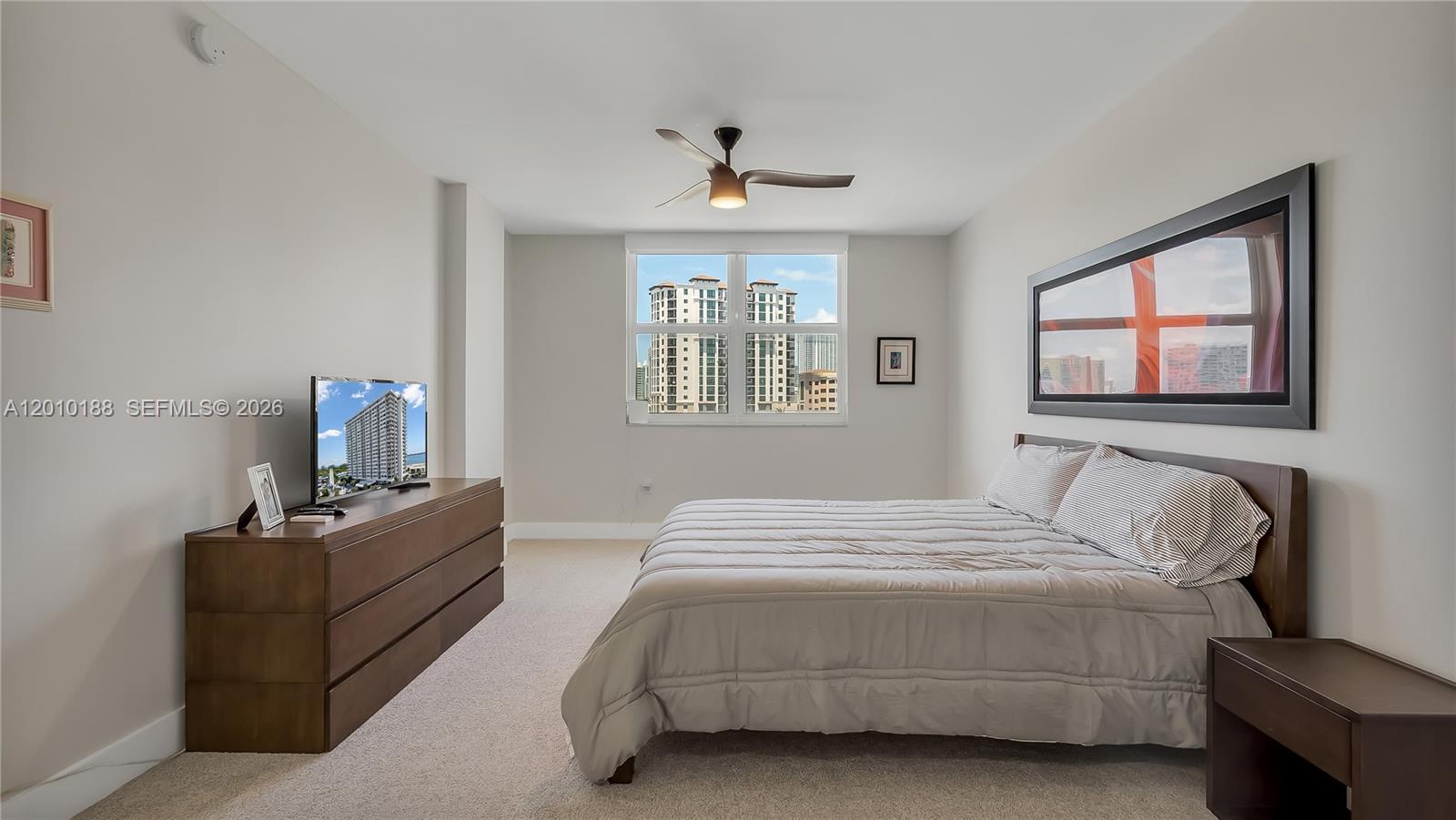 ARLEN HOUSE CONDO - Residential