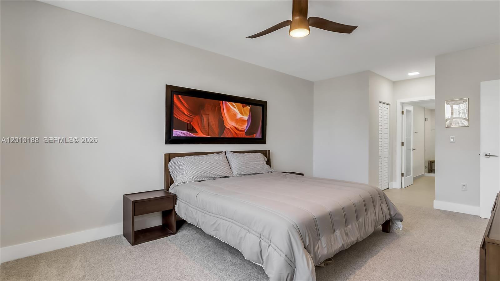 ARLEN HOUSE CONDO - Residential