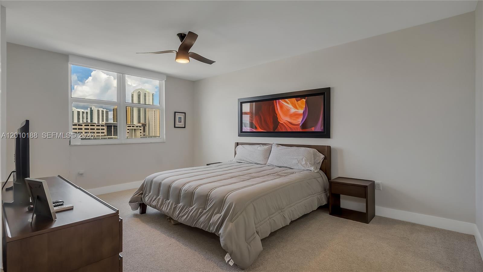 ARLEN HOUSE CONDO - Residential