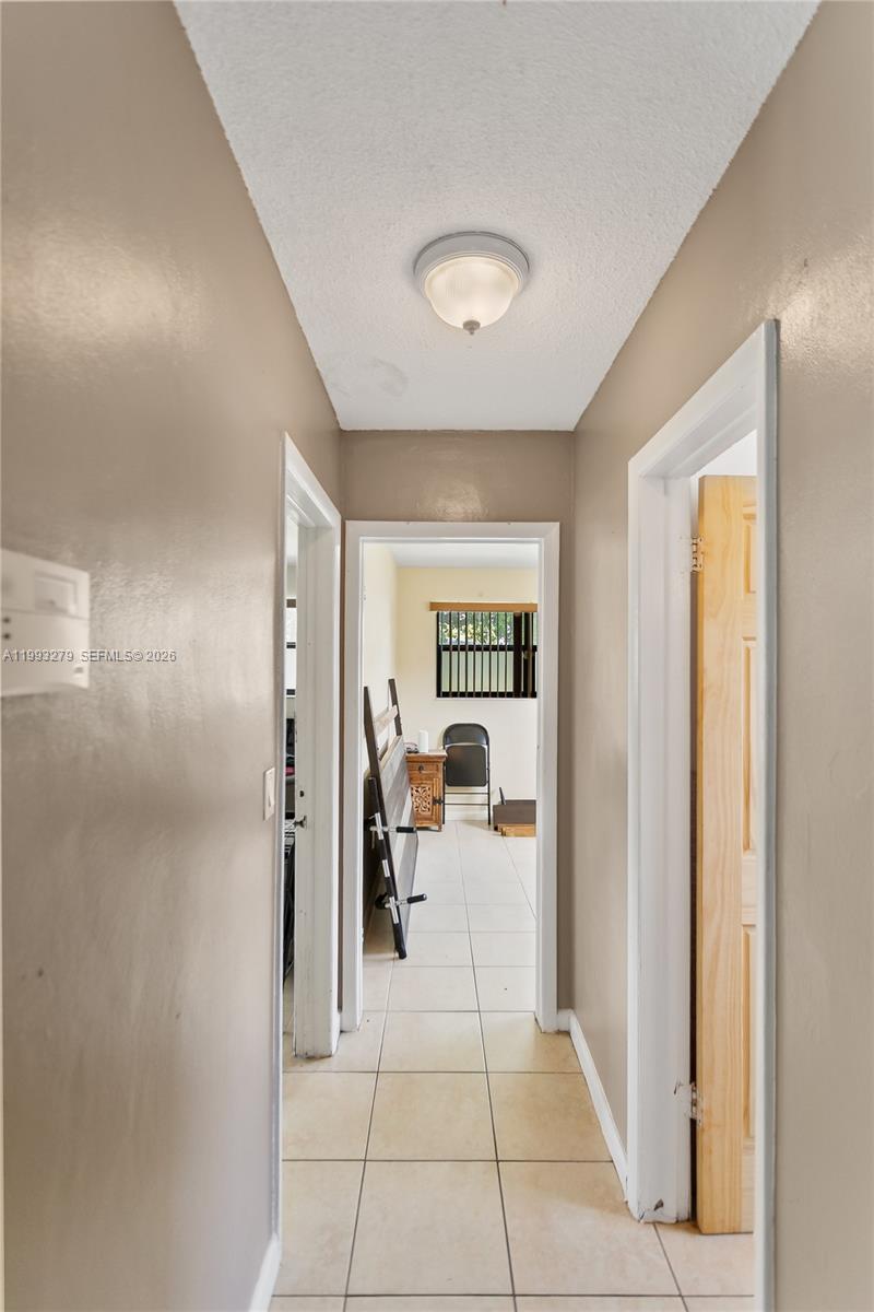 COMML ARLINGTON - Residential Income