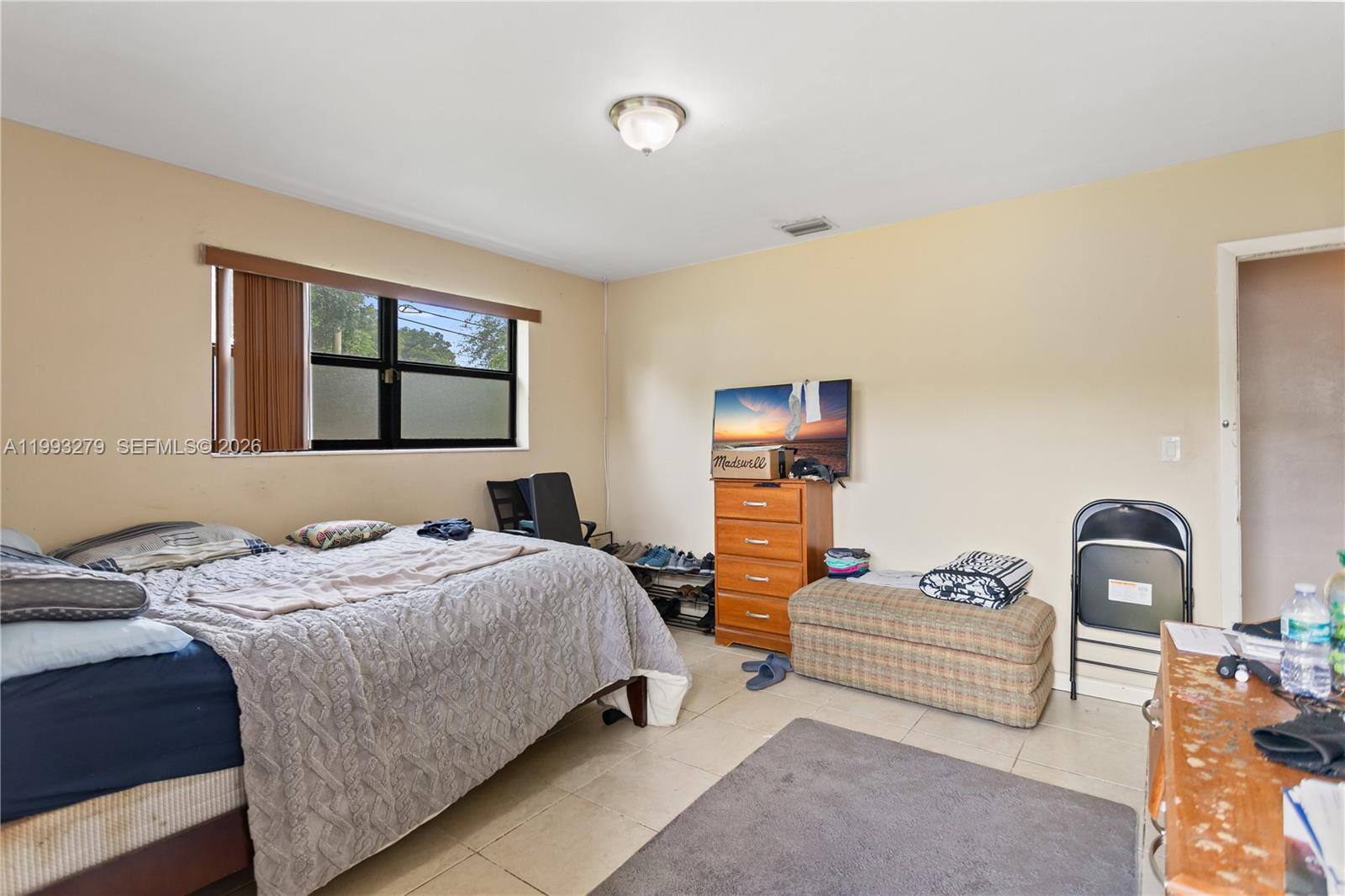 COMML ARLINGTON - Residential Income