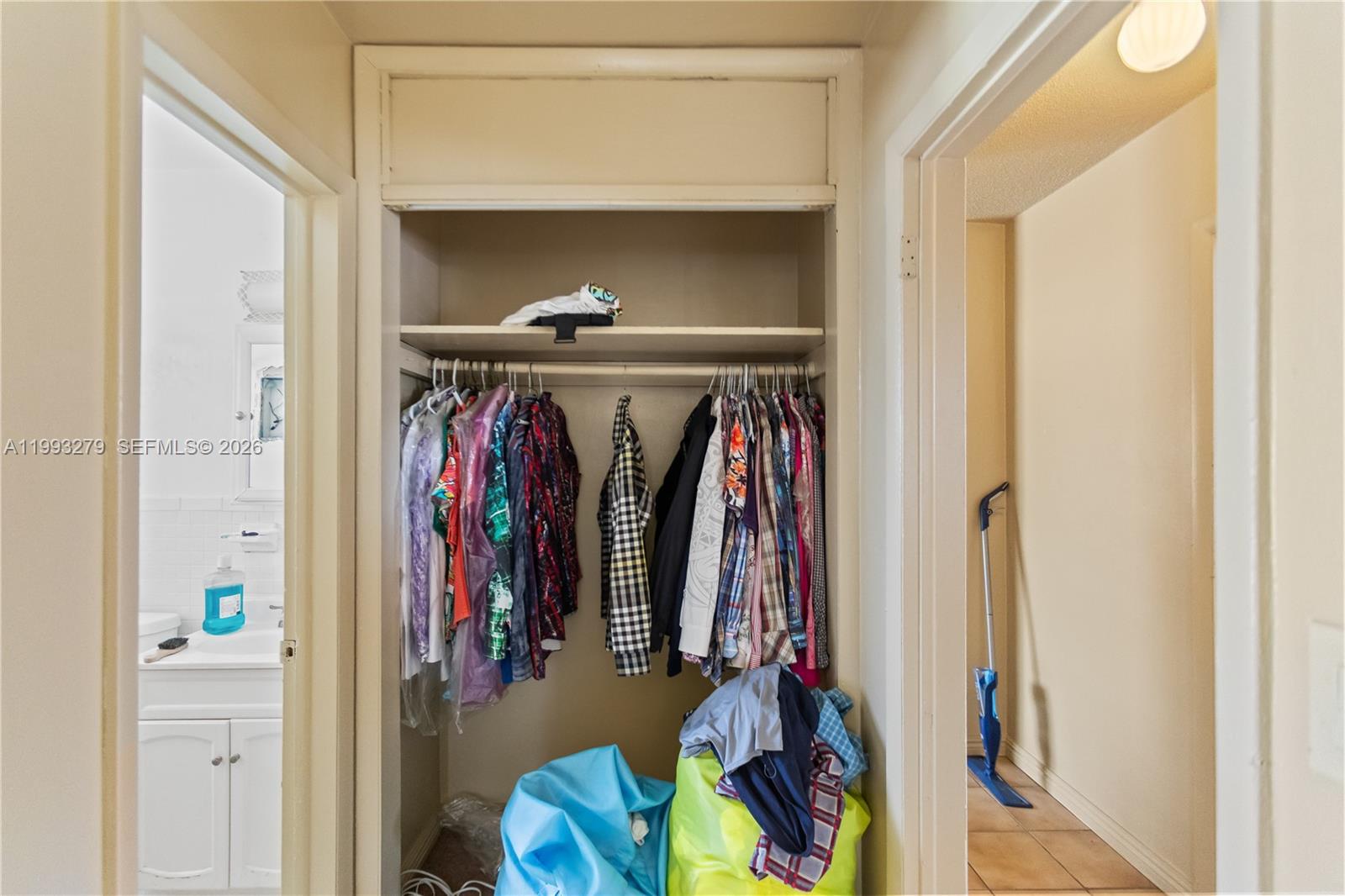 COMML ARLINGTON - Residential Income