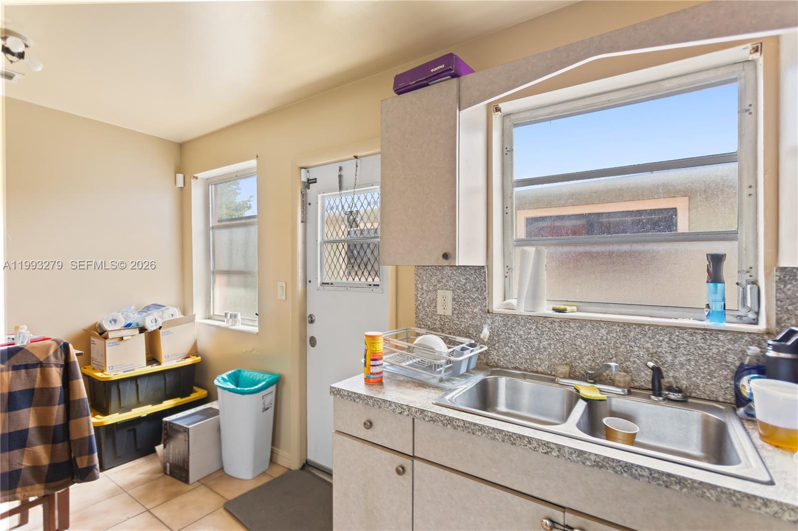 COMML ARLINGTON - Residential Income