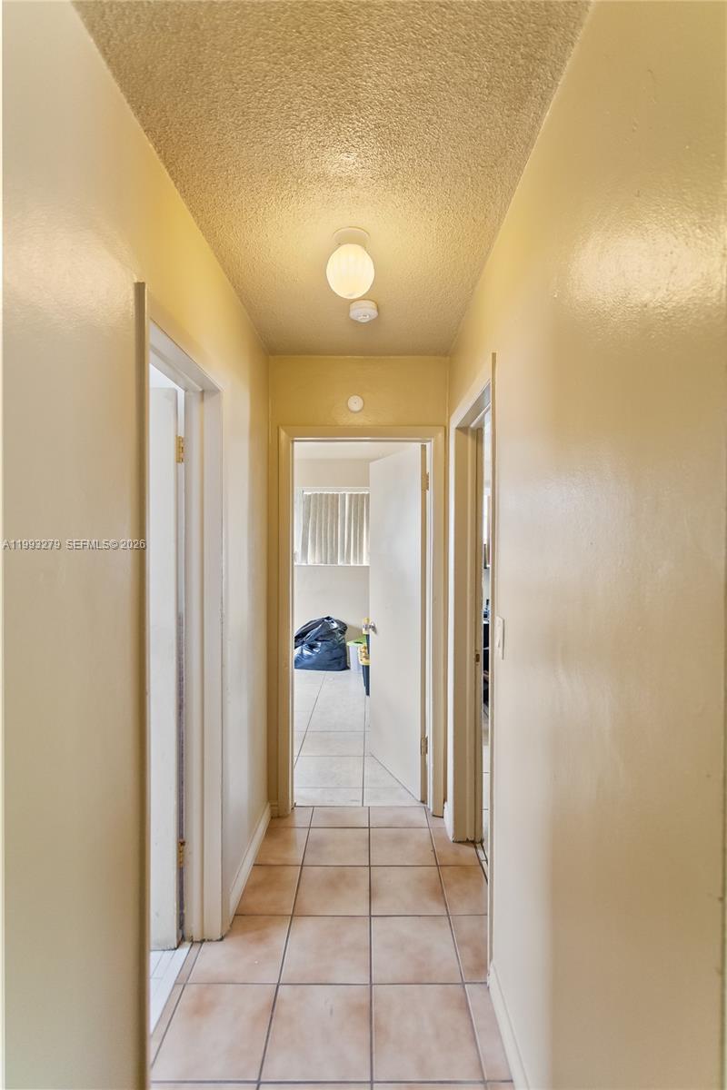 COMML ARLINGTON - Residential Income