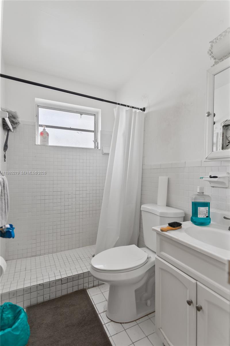 COMML ARLINGTON - Residential Income