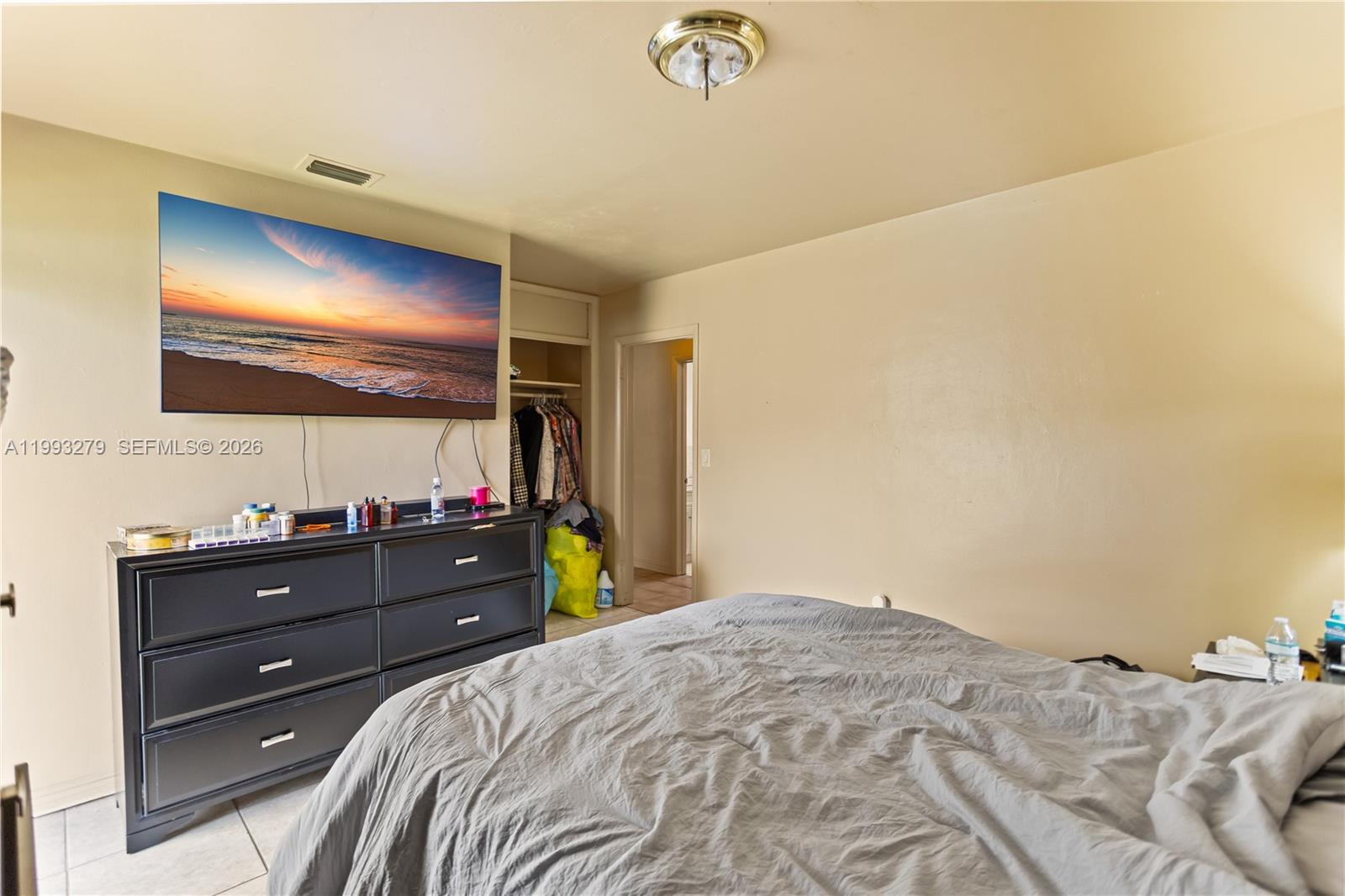 COMML ARLINGTON - Residential Income