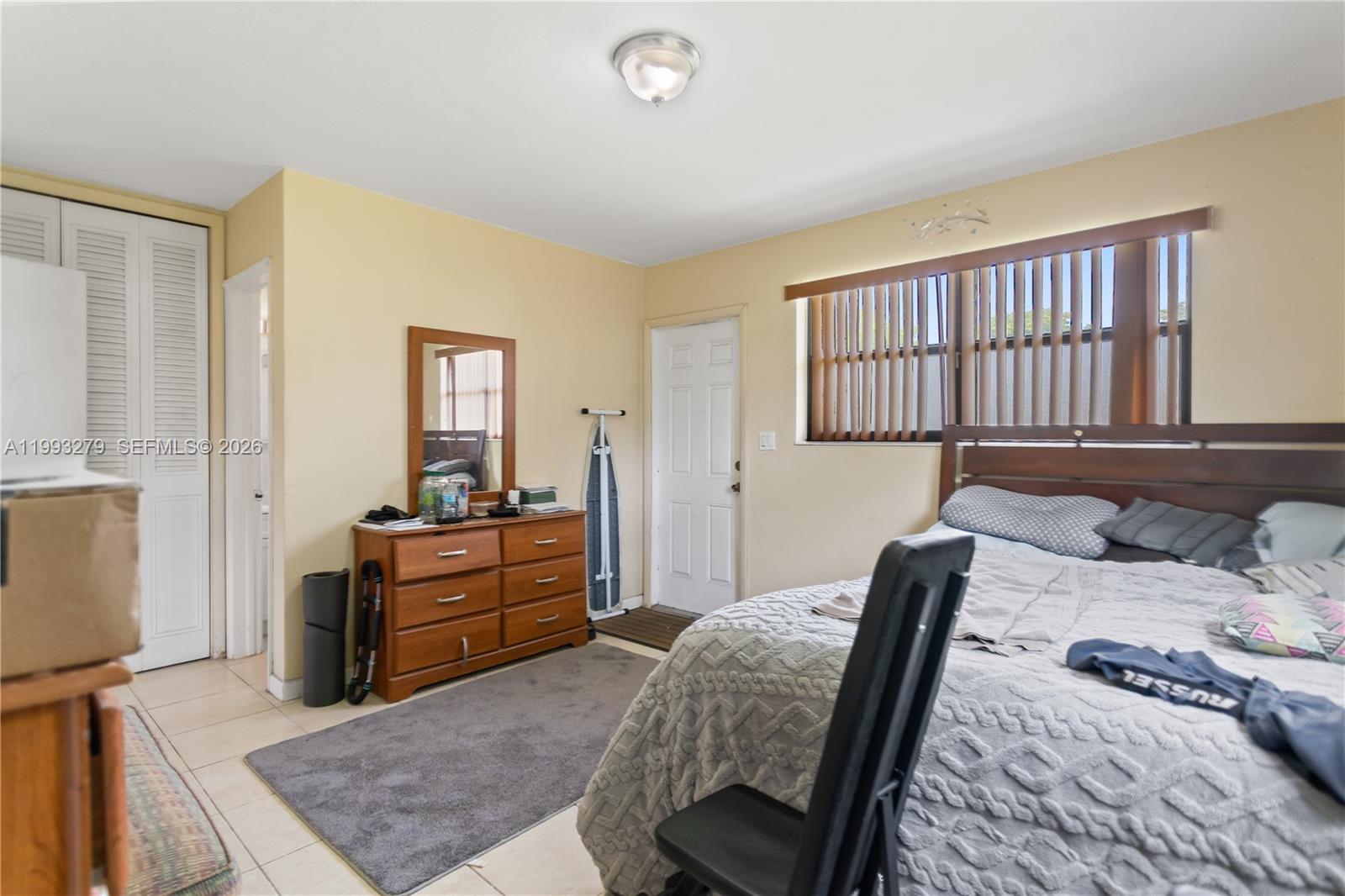 COMML ARLINGTON - Residential Income