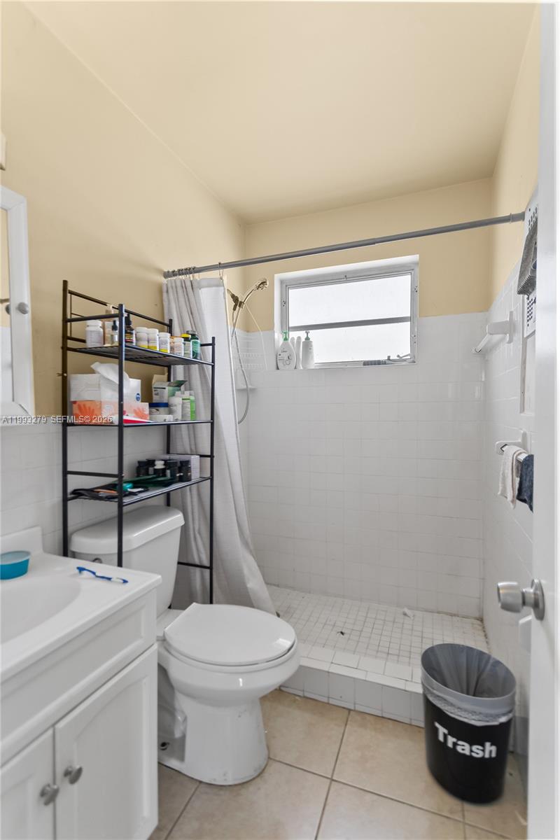 COMML ARLINGTON - Residential Income