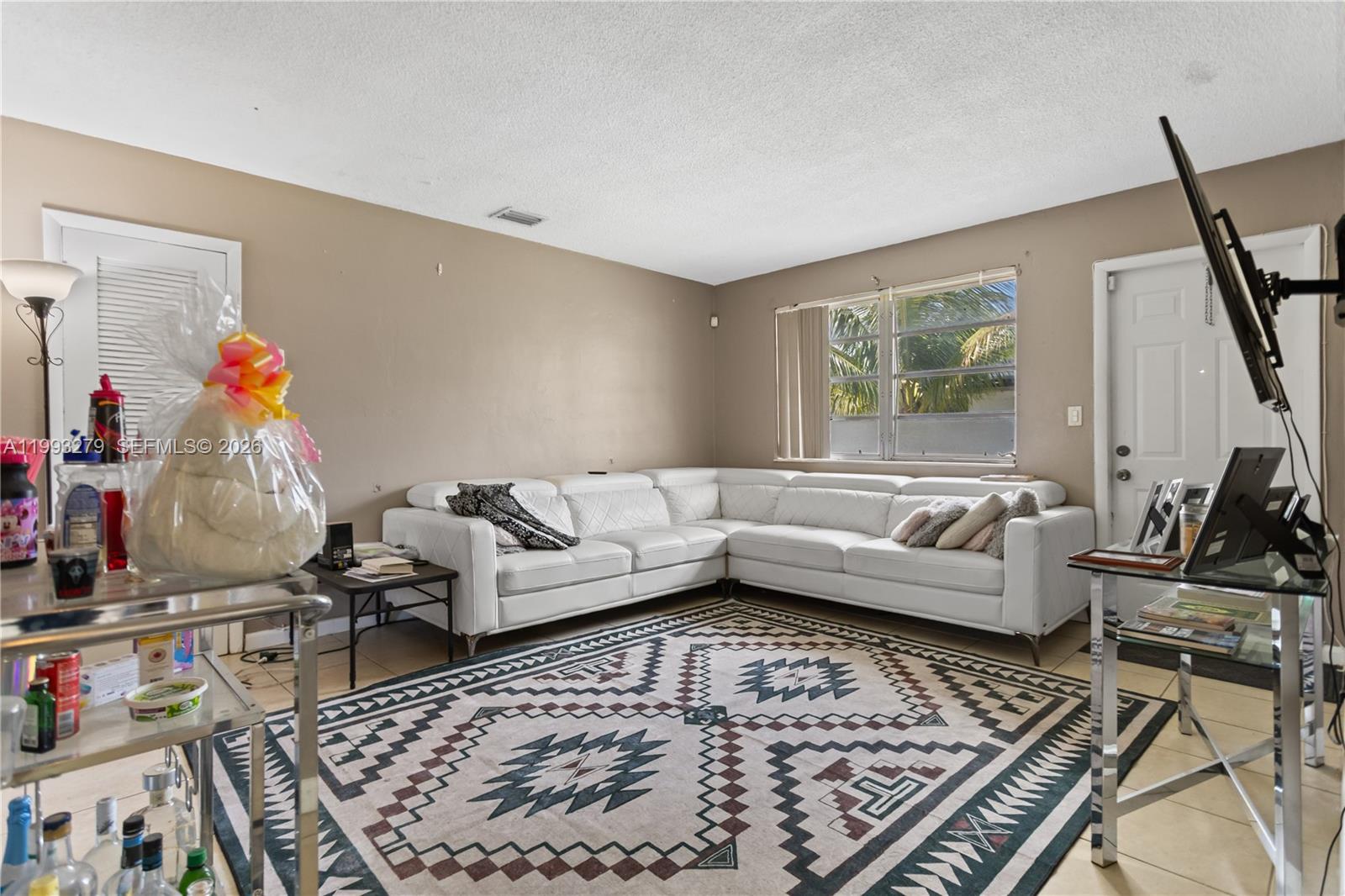 COMML ARLINGTON - Residential Income