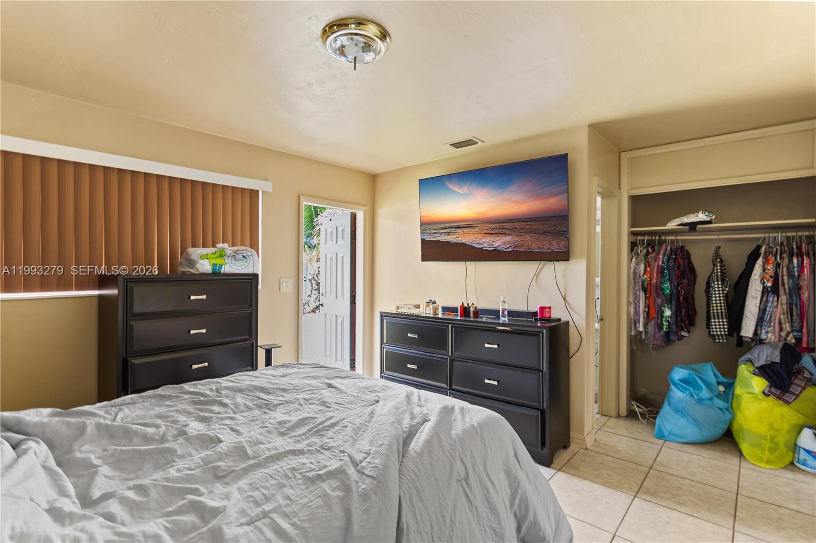 COMML ARLINGTON - Residential Income