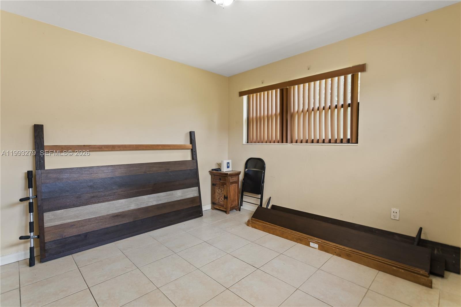 COMML ARLINGTON - Residential Income