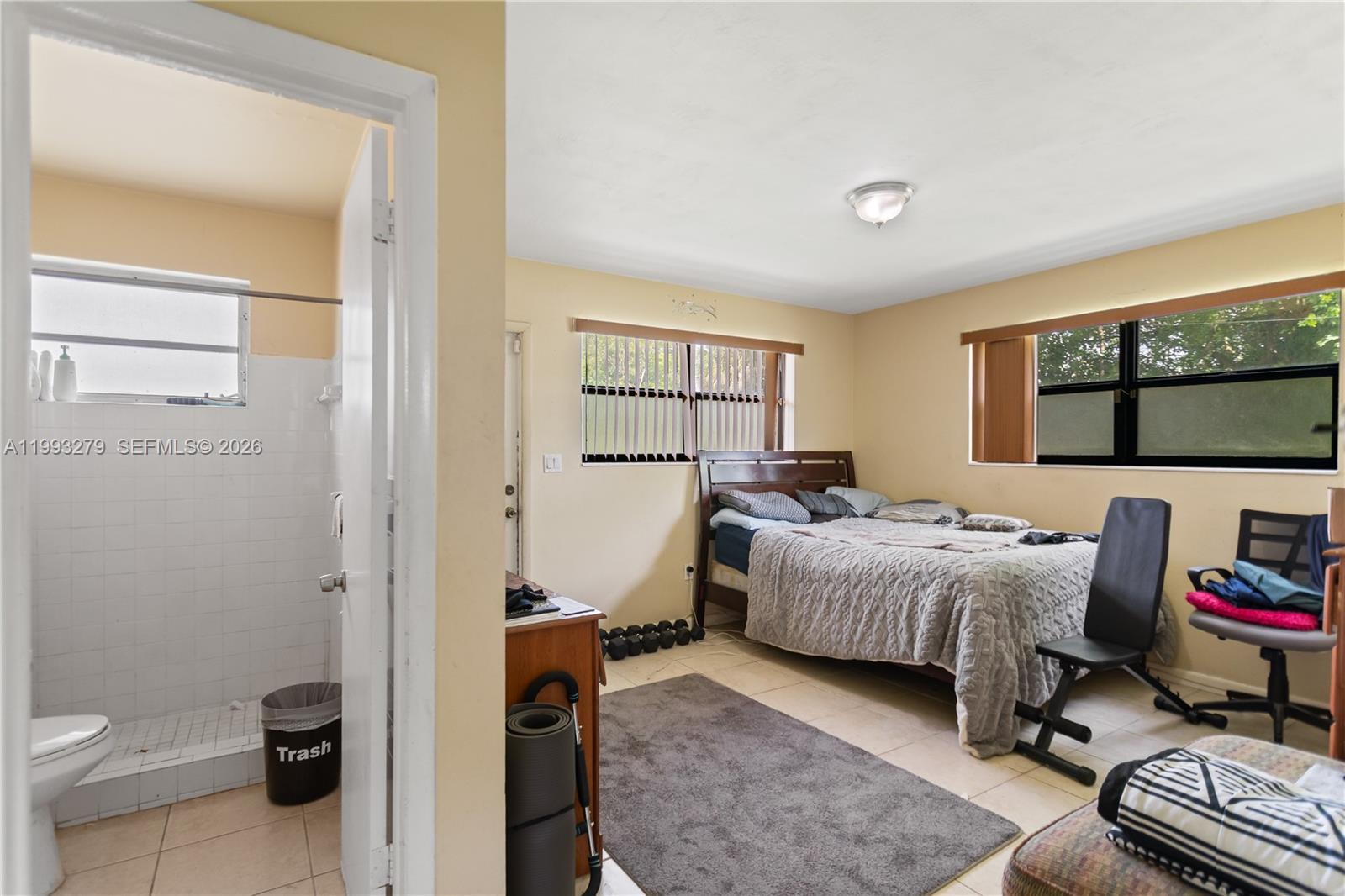 COMML ARLINGTON - Residential Income