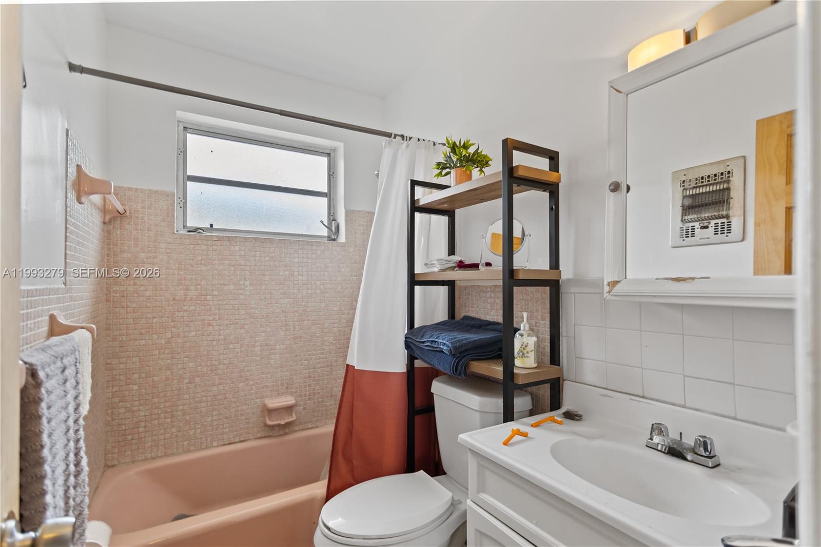 COMML ARLINGTON - Residential Income