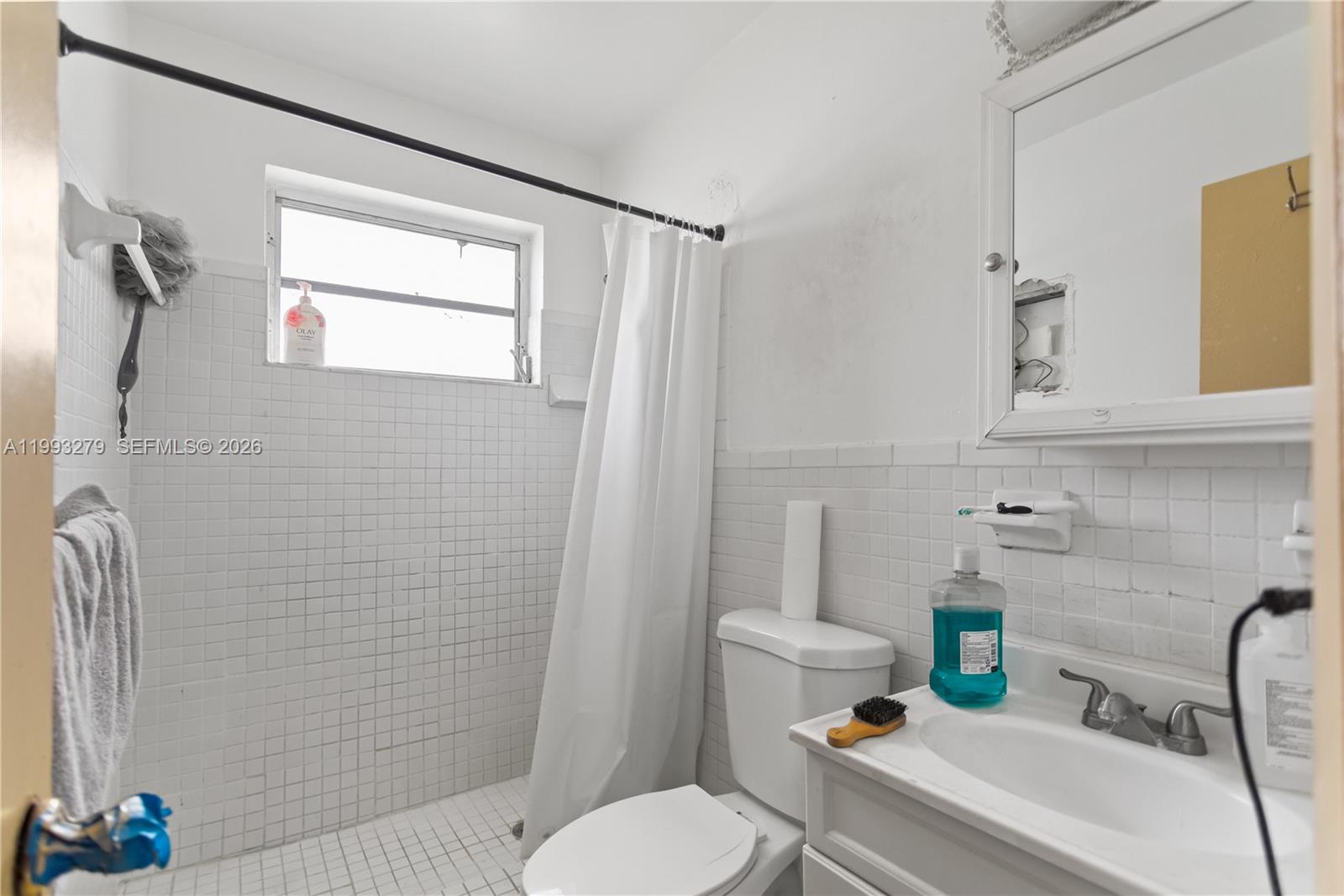 COMML ARLINGTON - Residential Income