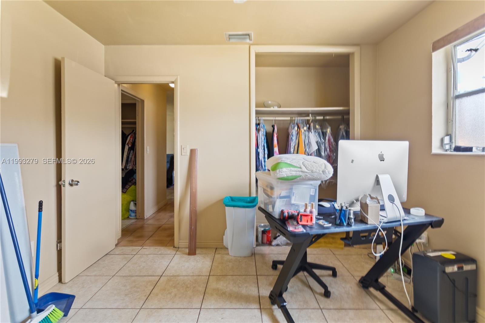 COMML ARLINGTON - Residential Income