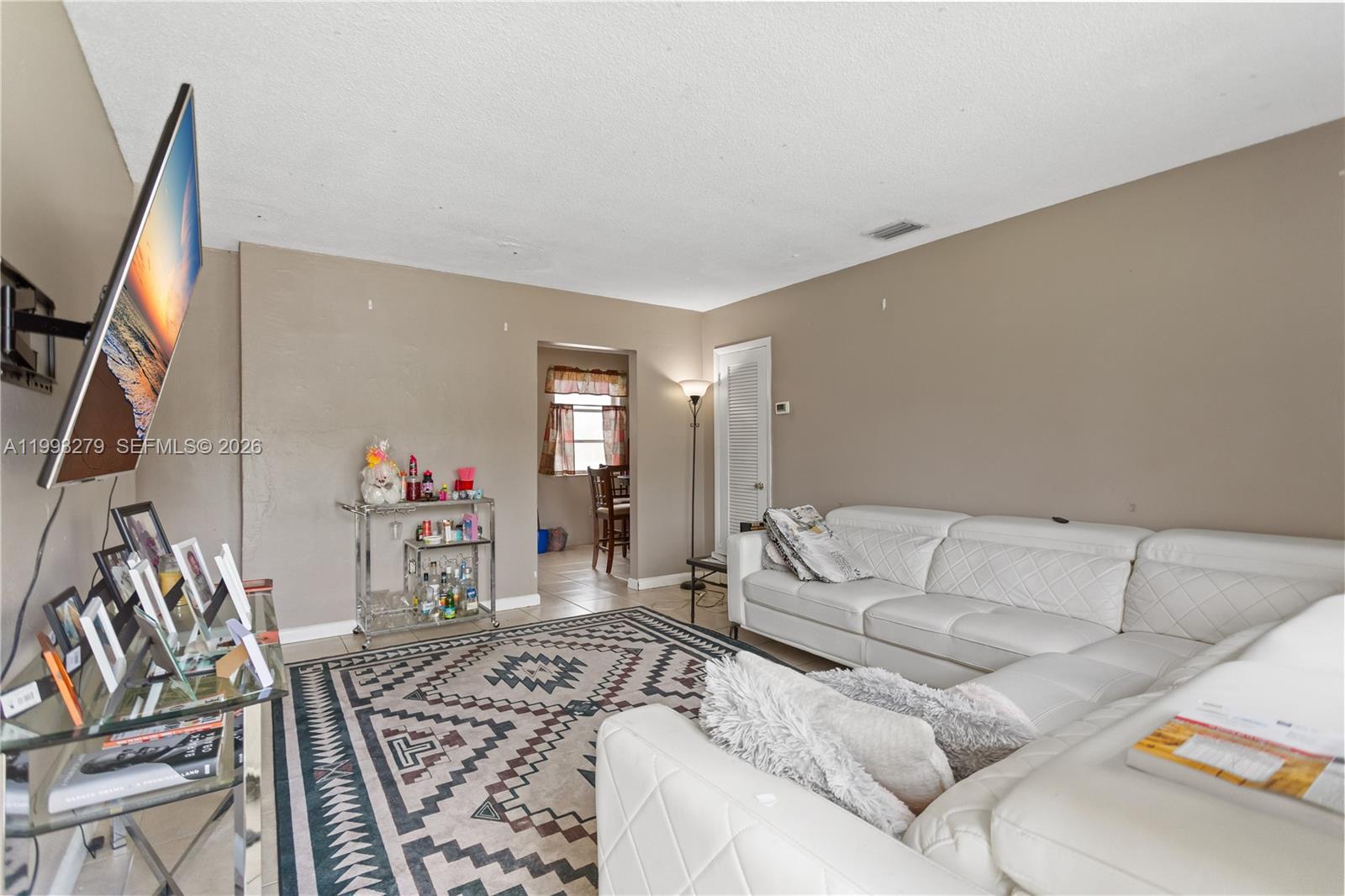 COMML ARLINGTON - Residential Income