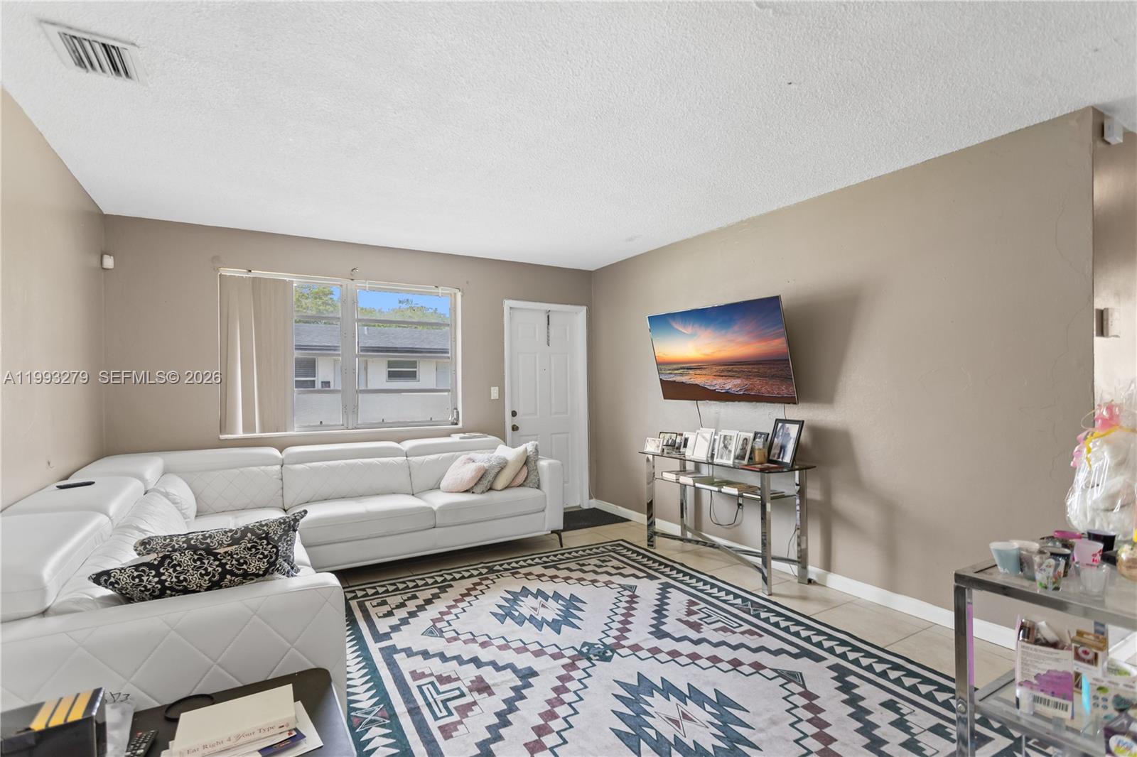 COMML ARLINGTON - Residential Income