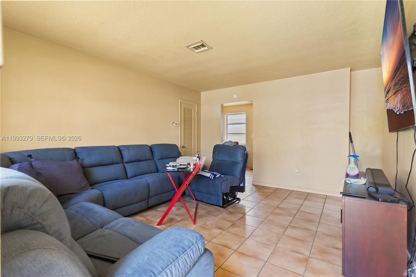 COMML ARLINGTON - Residential Income