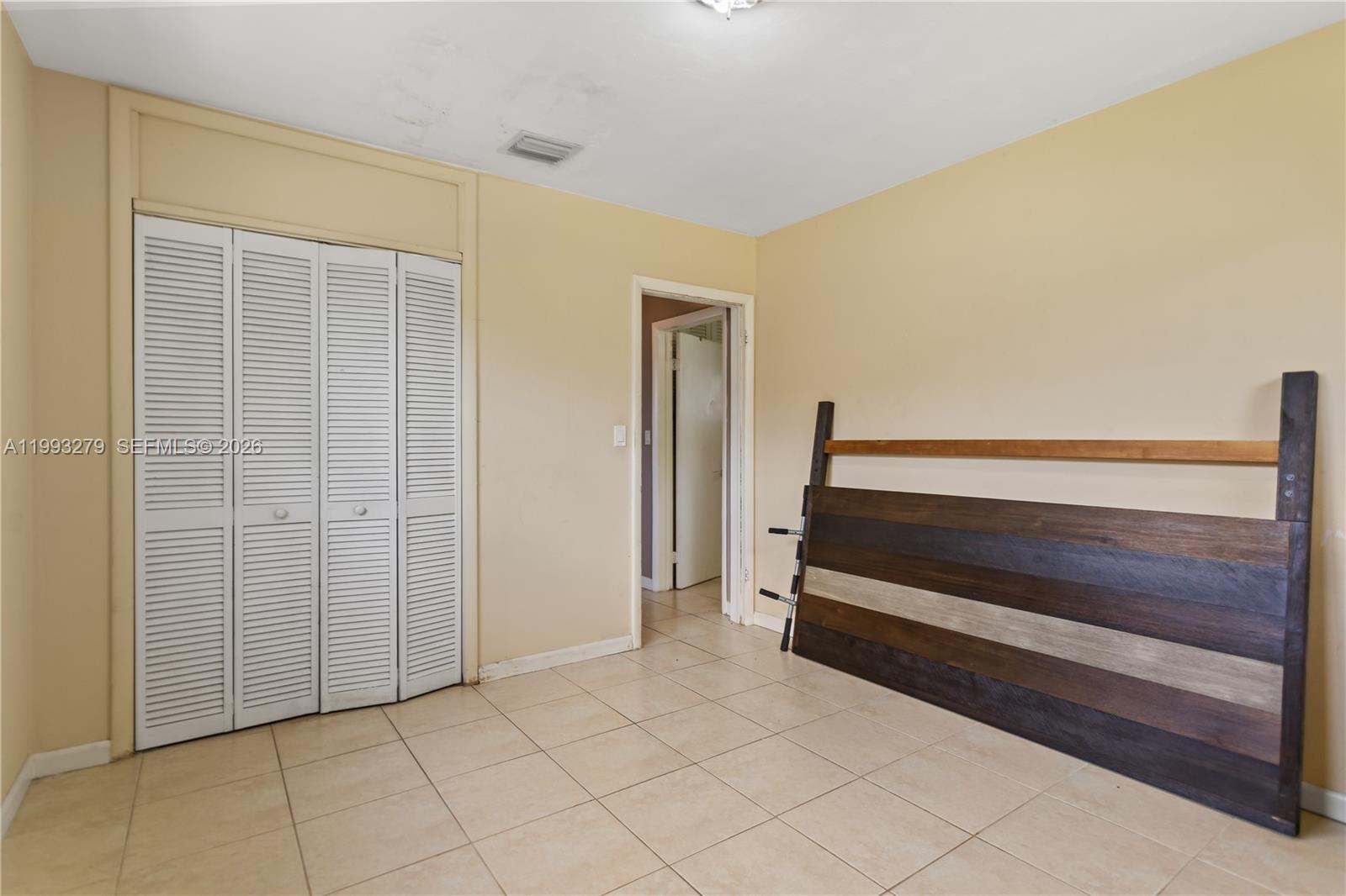 COMML ARLINGTON - Residential Income