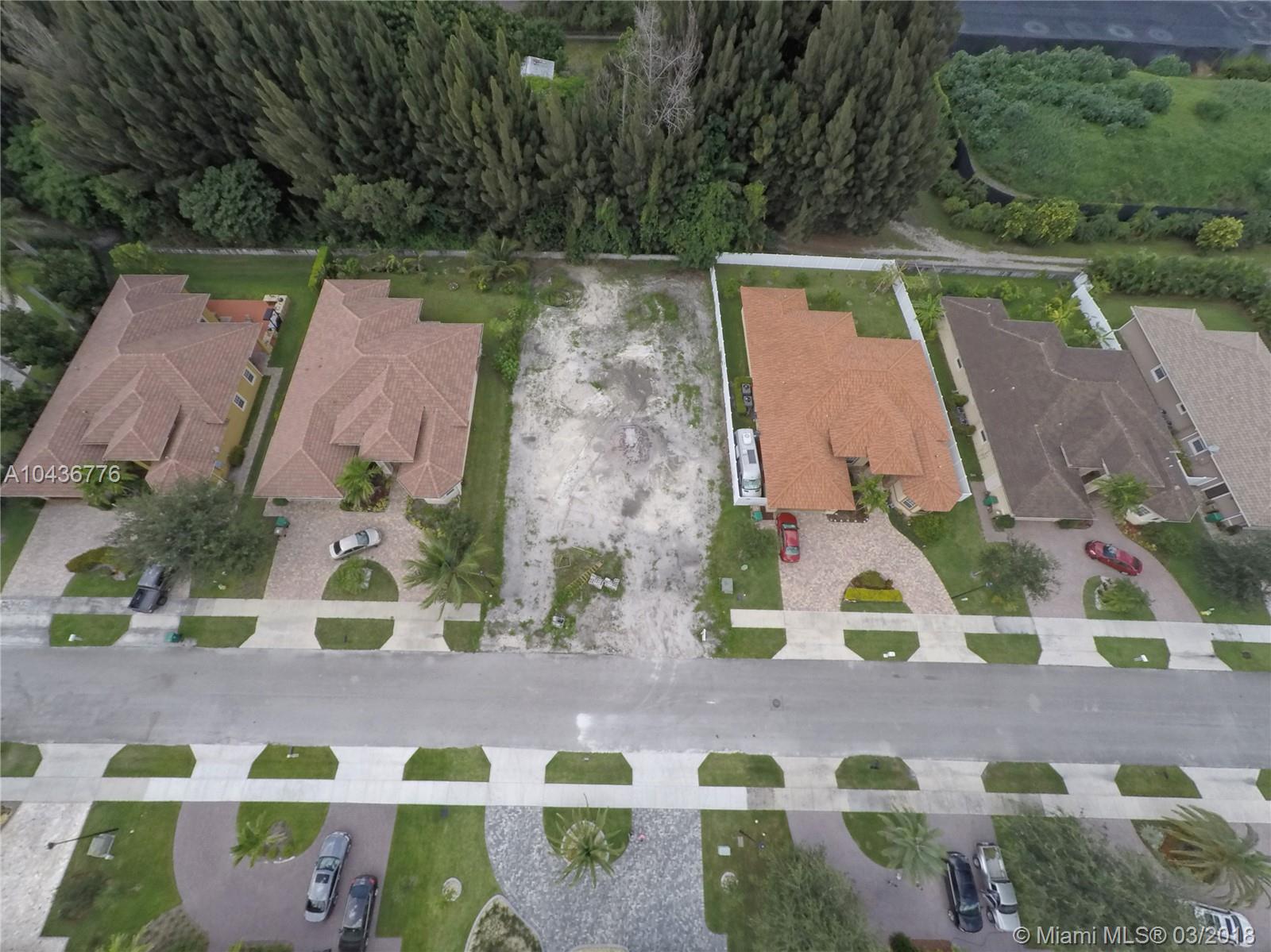 PINE ISLAND ESTATES - Residential