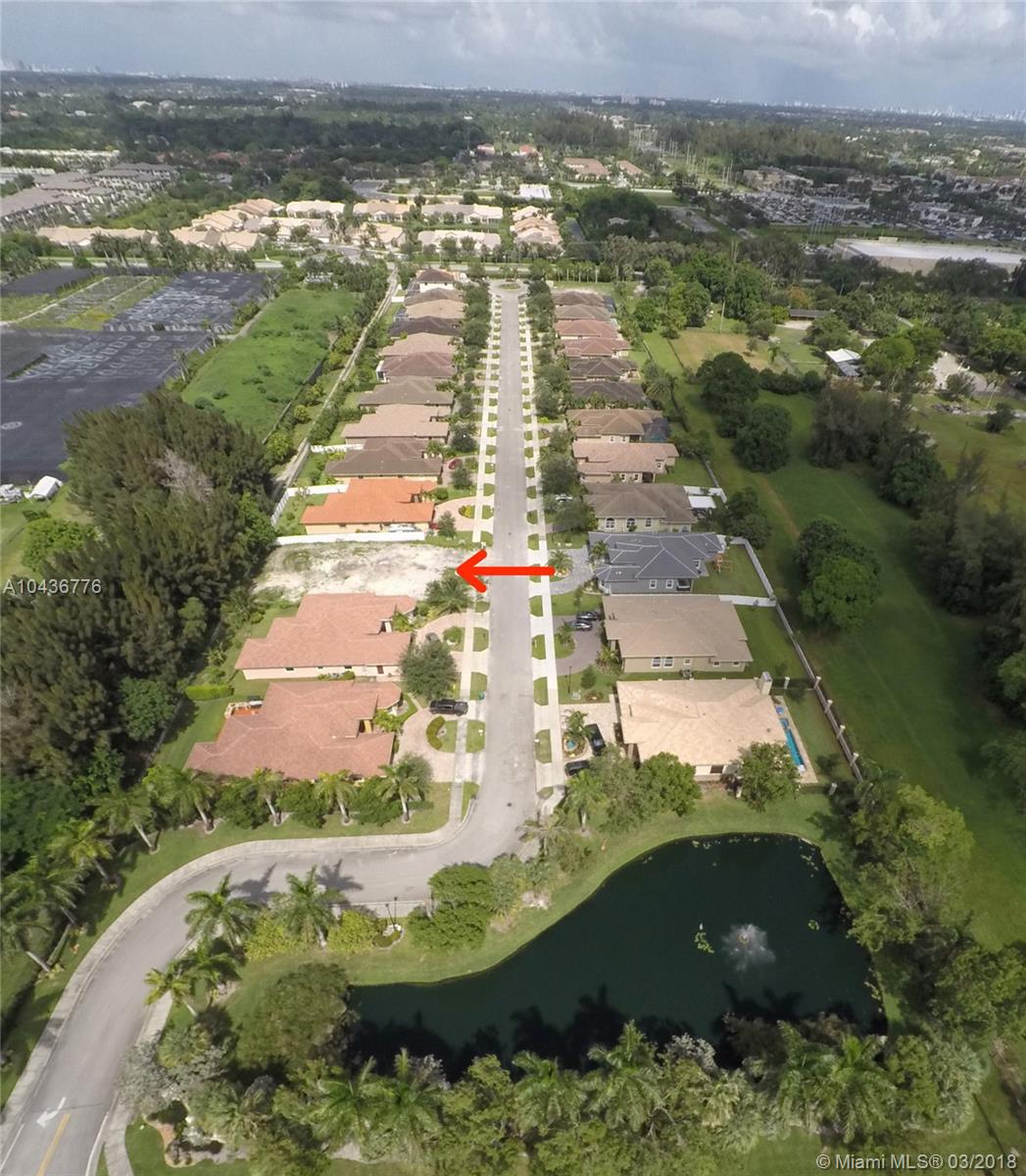 PINE ISLAND ESTATES - Residential
