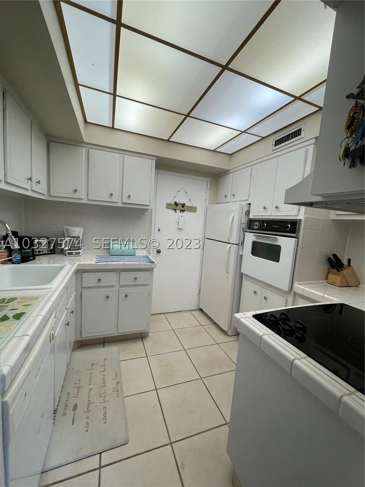 3505 S Ocean Dr 921