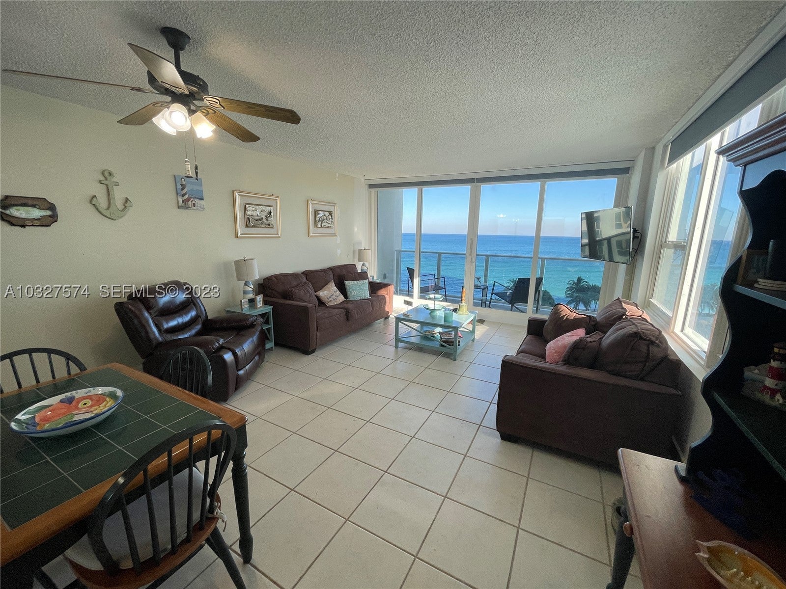 3505 S Ocean Dr 921