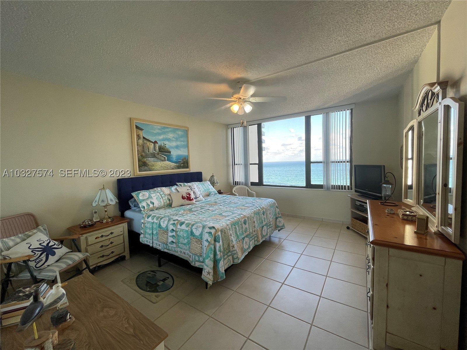 3505 S Ocean Dr 921