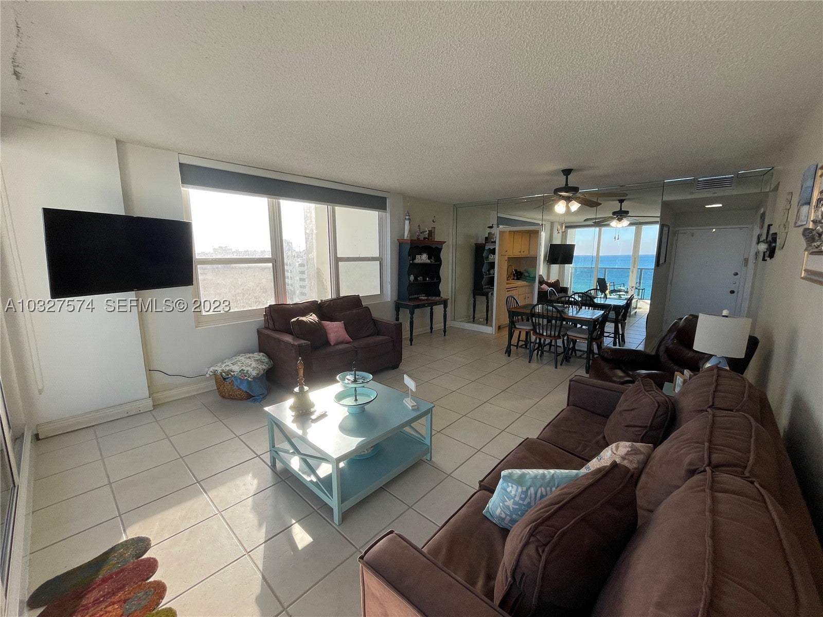 3505 S Ocean Dr 921
