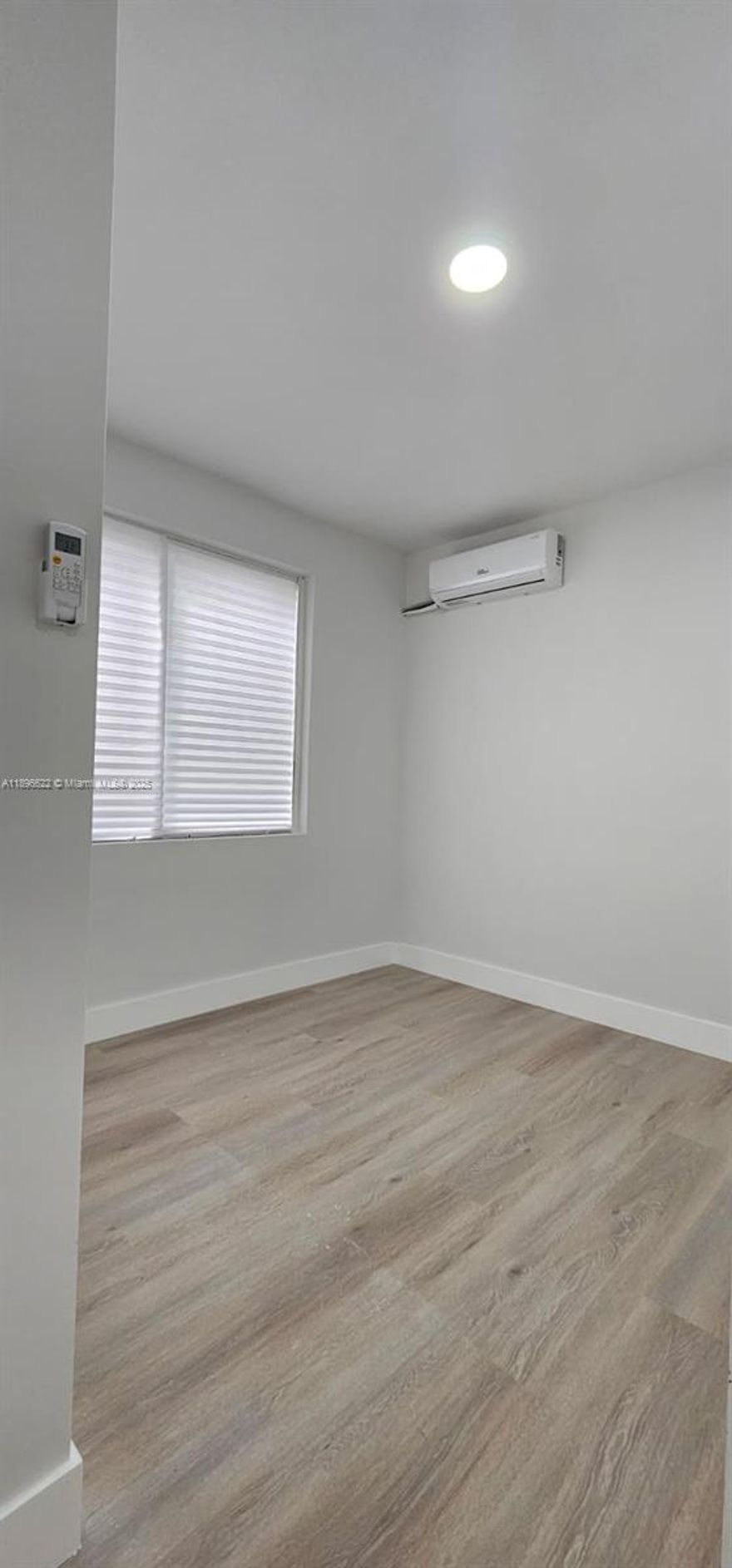 Beautifully Remodeled 2/1 in Shenandoah!Live in the heart of Miami, just minutes from Coral Gables, Coconut Grove, Brickell, and Miami International Airport. This home features modern finishes, open layout. Enjoy a quiet neighborhood with quick access to highways, shops, and restaurants. Square footage to be verified by tenant.