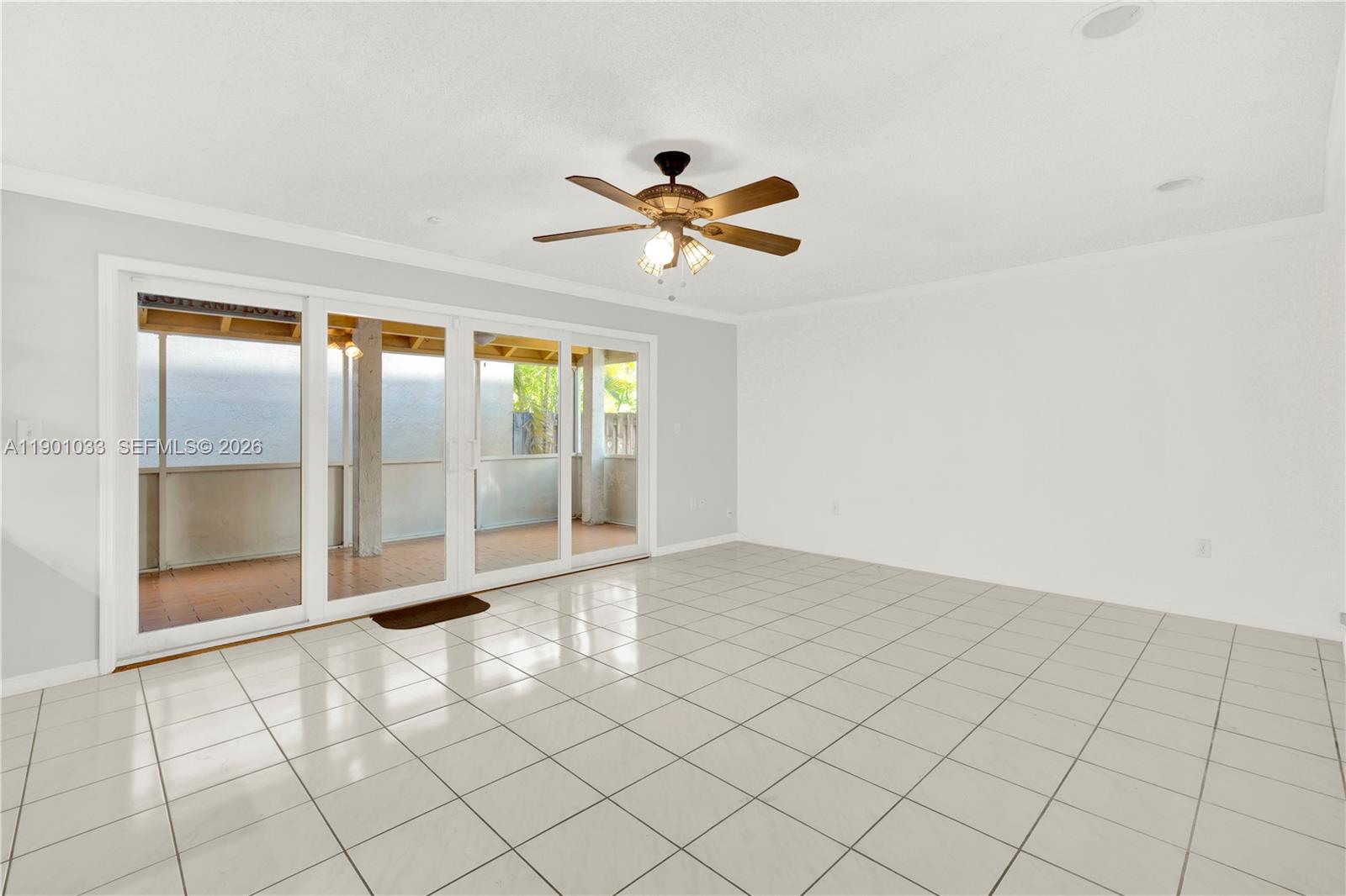 KENDALL GROVE CLUSTER HOM - Residential