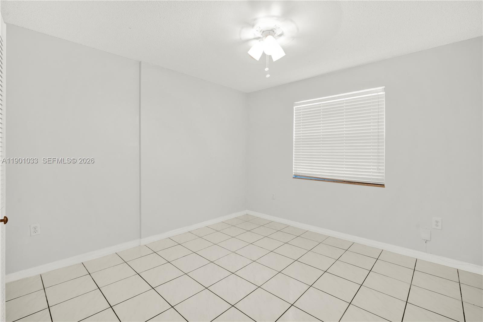 KENDALL GROVE CLUSTER HOM - Residential