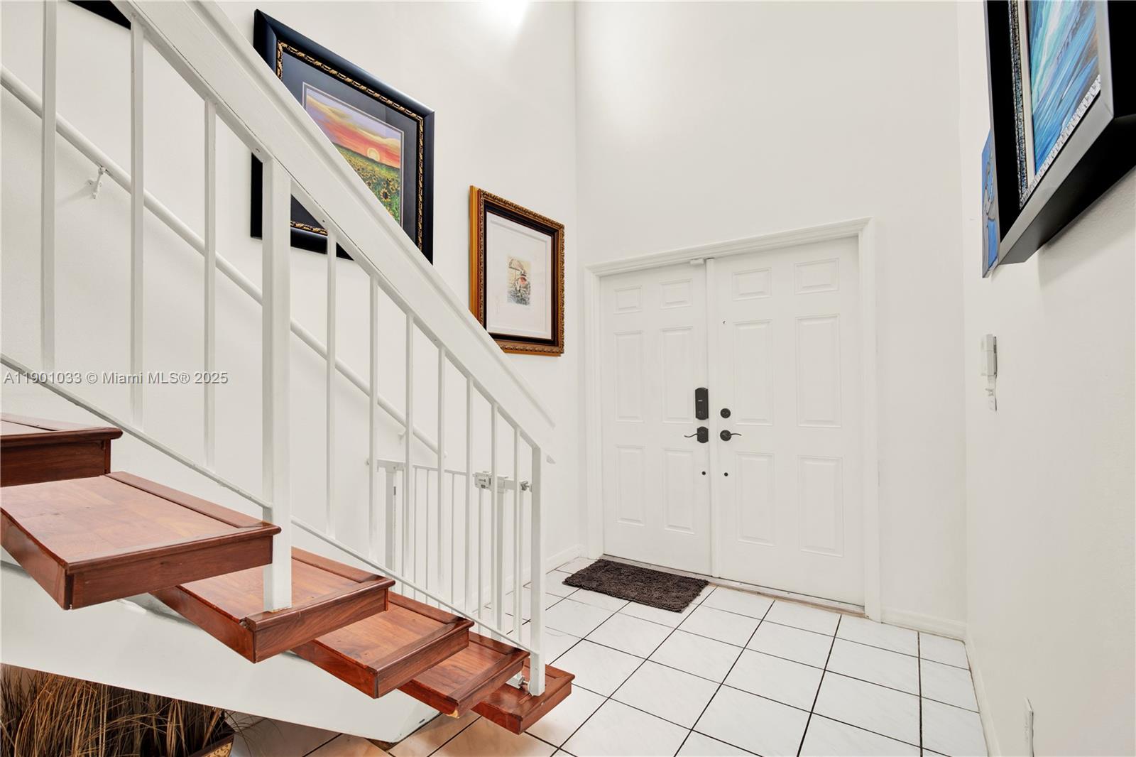 KENDALL GROVE CLUSTER HOM - Residential