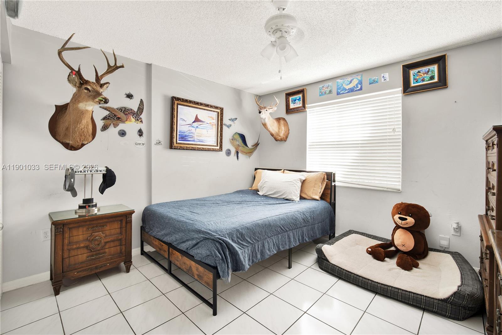 KENDALL GROVE CLUSTER HOM - Residential