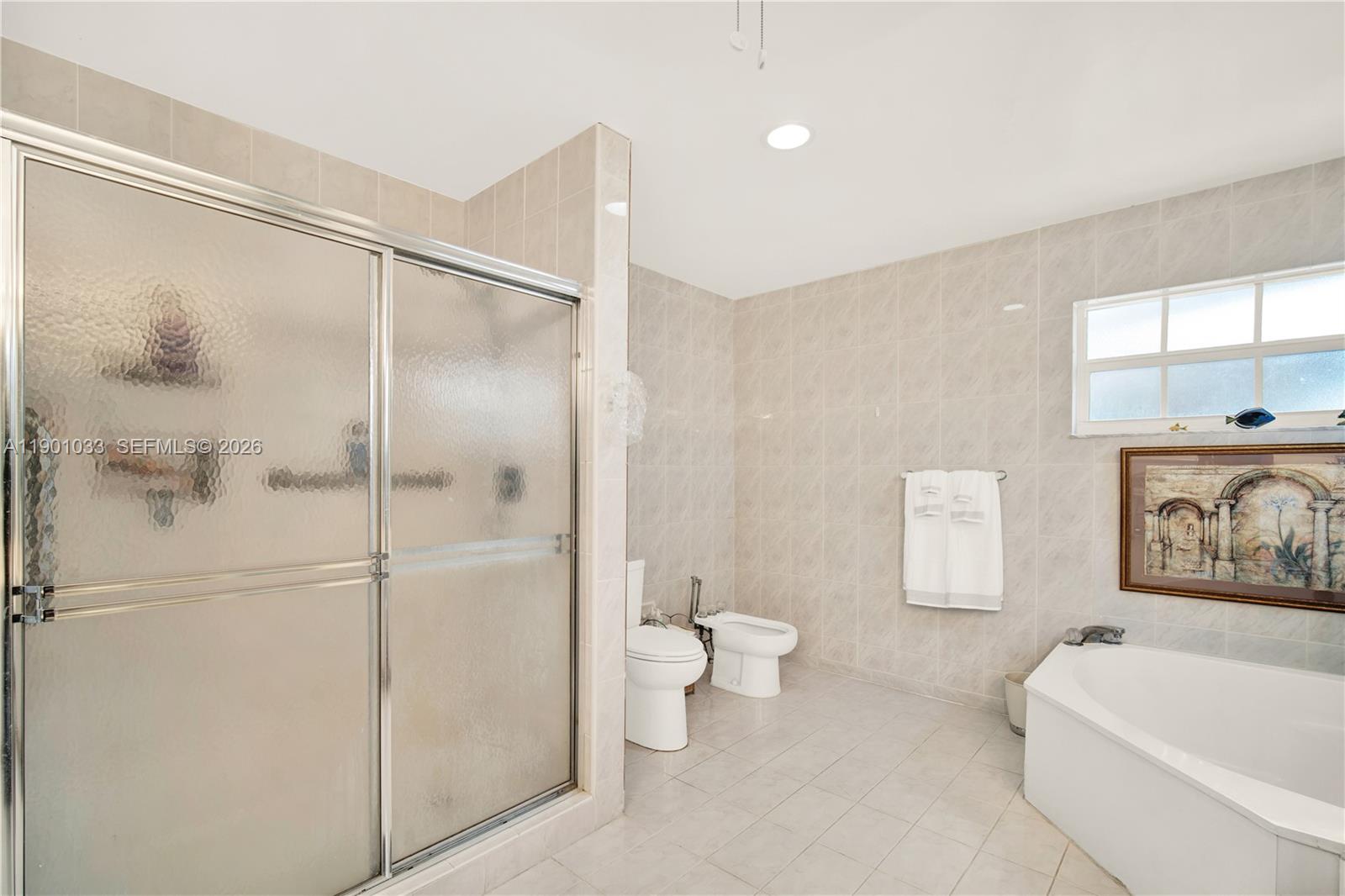 KENDALL GROVE CLUSTER HOM - Residential