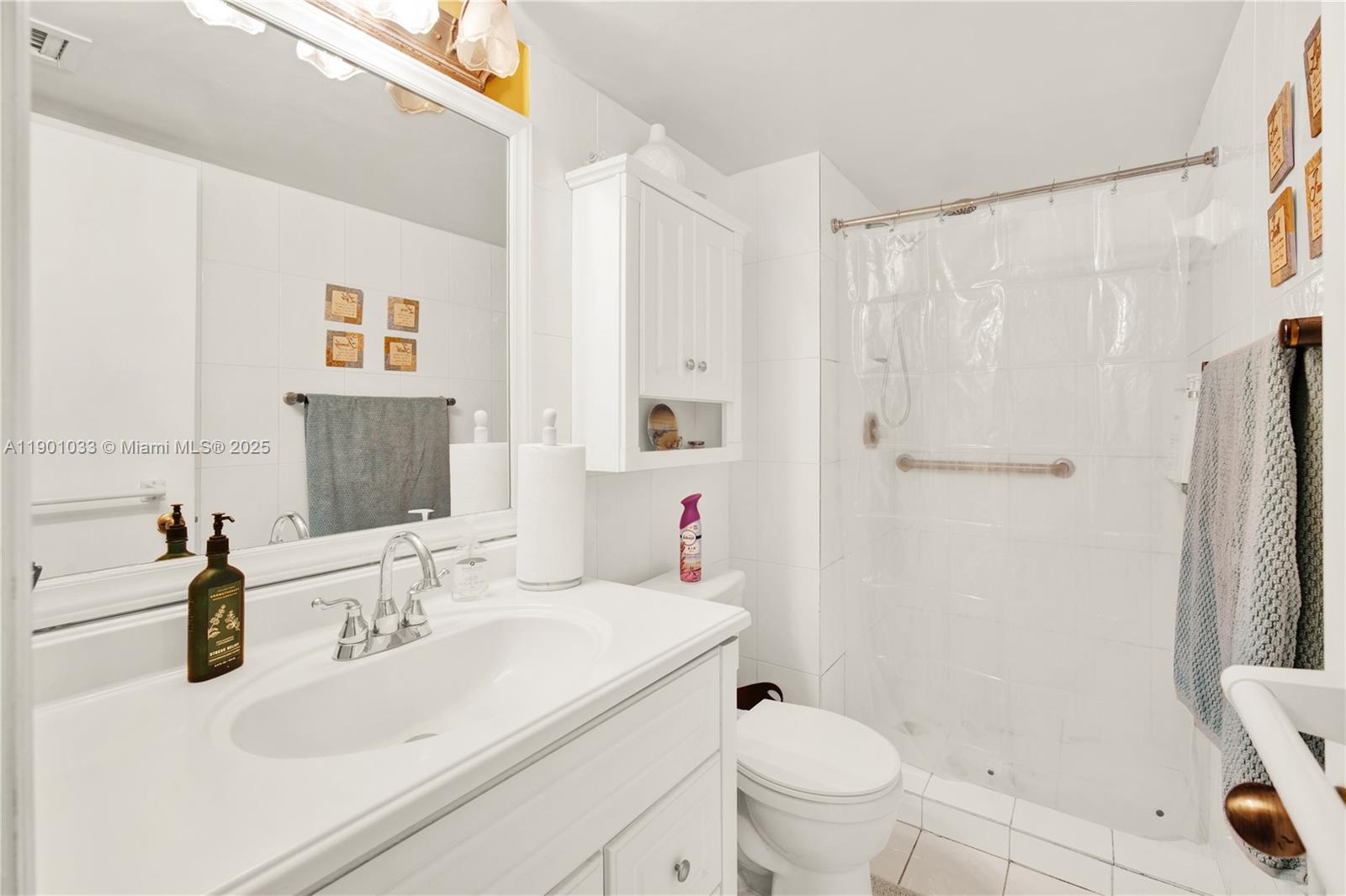 KENDALL GROVE CLUSTER HOM - Residential