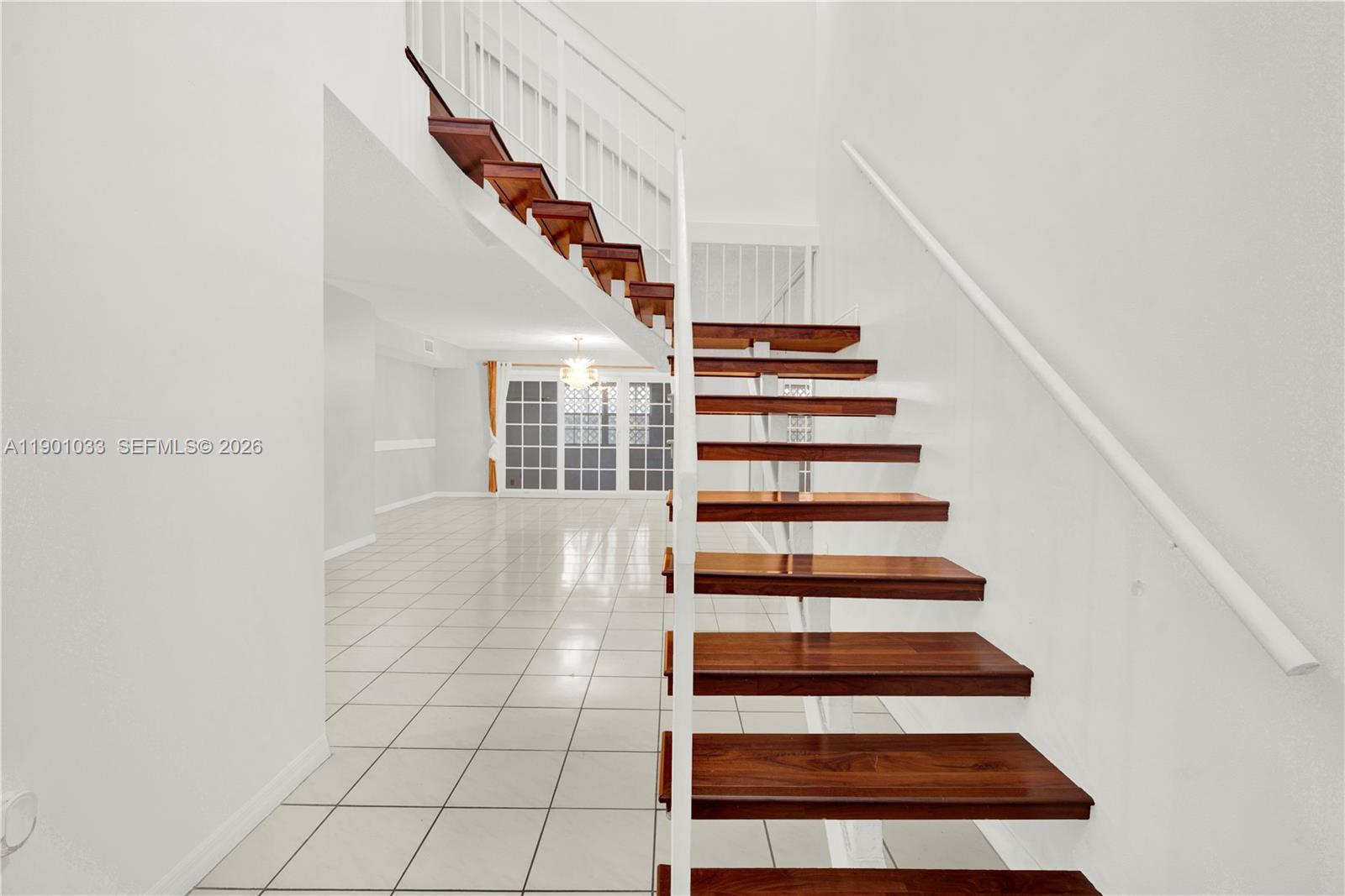 KENDALL GROVE CLUSTER HOM - Residential