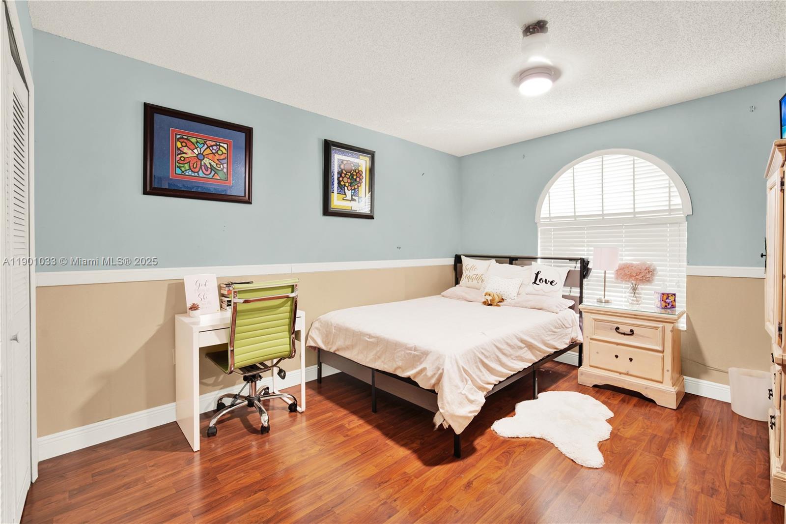 KENDALL GROVE CLUSTER HOM - Residential