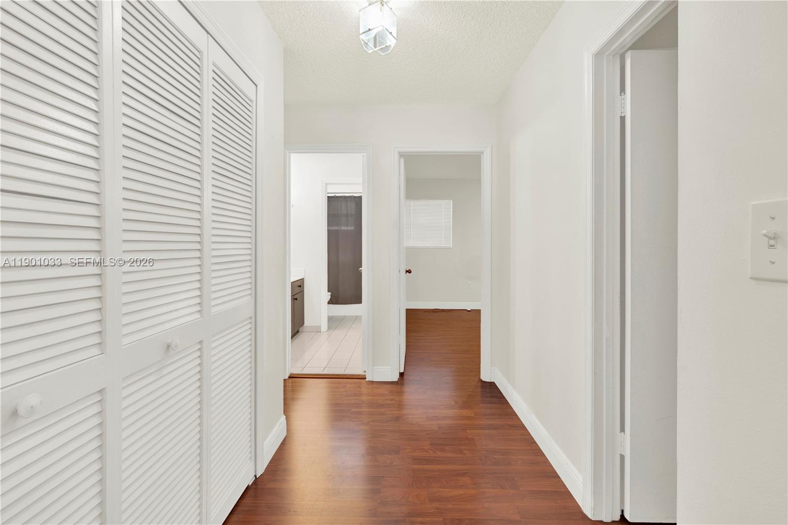 KENDALL GROVE CLUSTER HOM - Residential